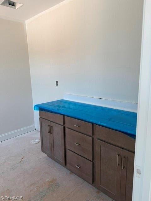 1324 Dandridge Drive. Kernersville, NC 27284