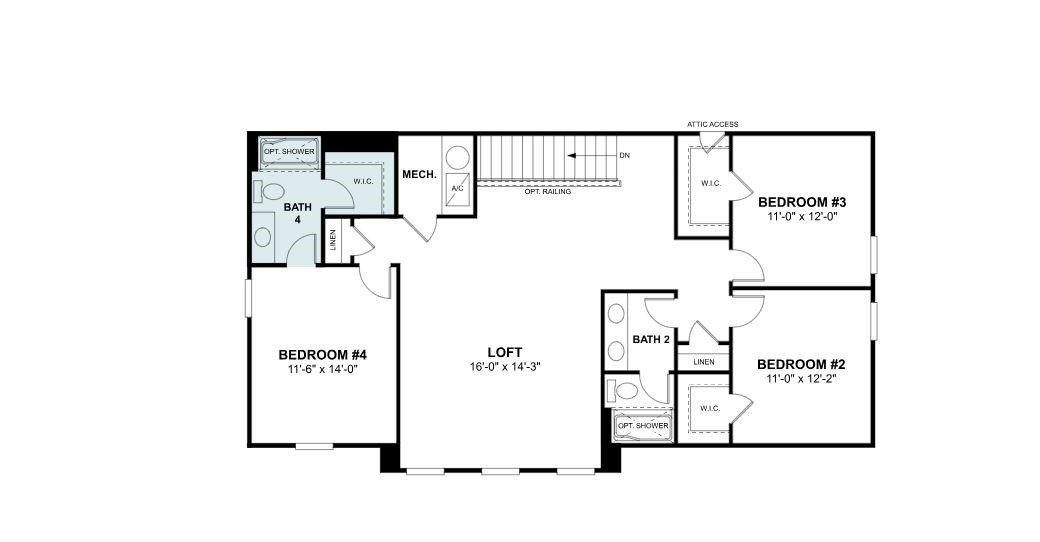 233 Amber Glen Drive. Charlotte, NC 28217