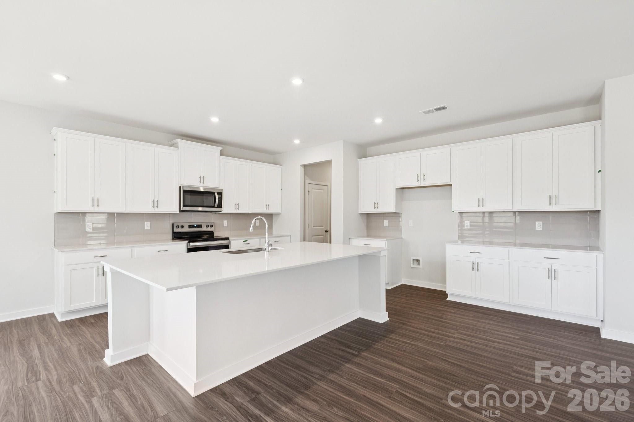 21031 Running Creek Drive. Locust, NC 28097