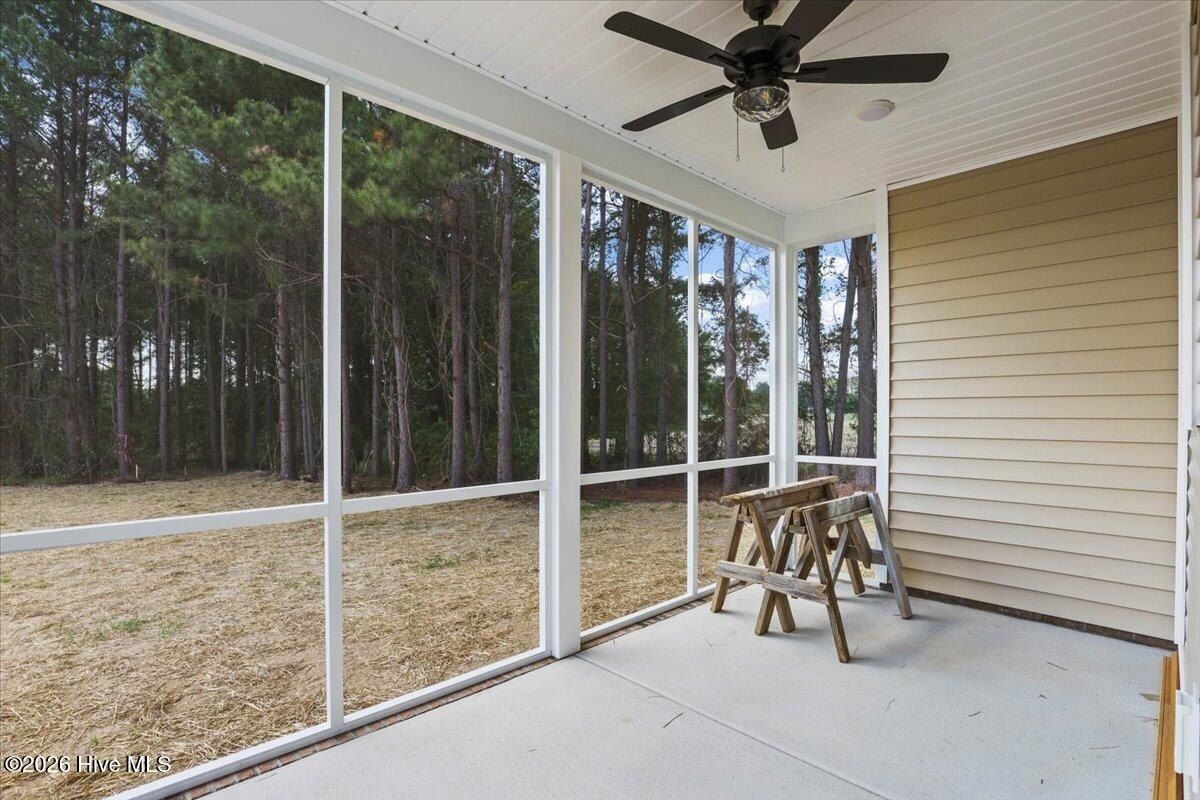 3809 Lightwater Lane. Elm City, NC 27822