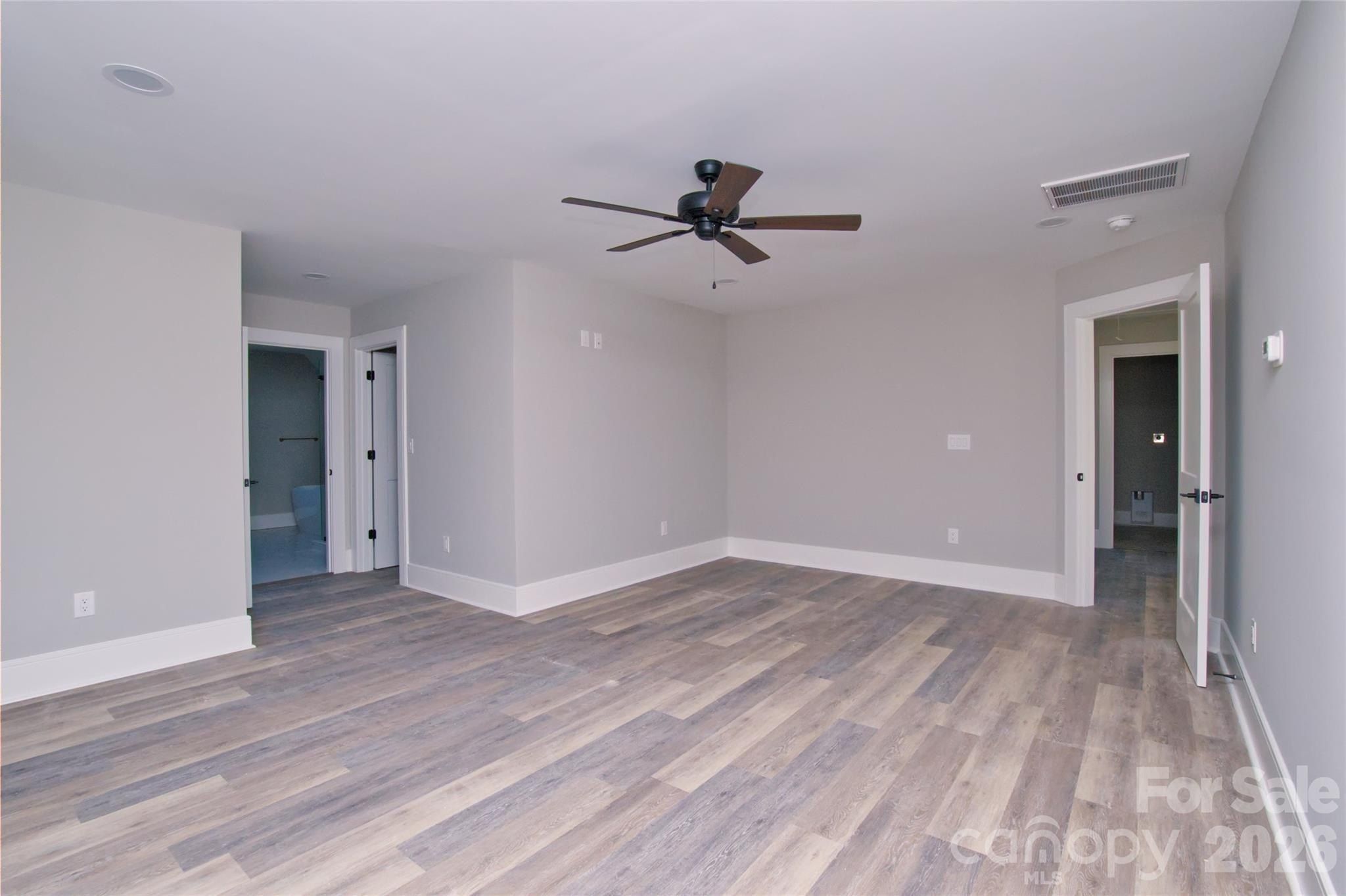 3905 Plainview Road. Charlotte, NC 28208