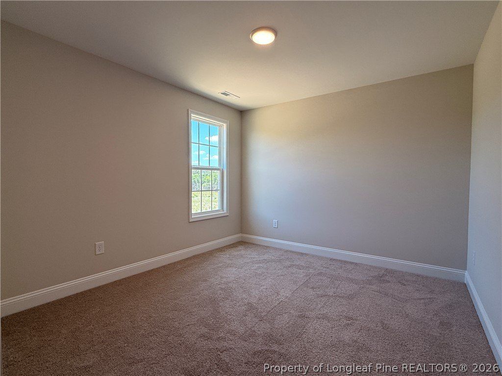 253 Crowville Street. Raeford, NC 28376