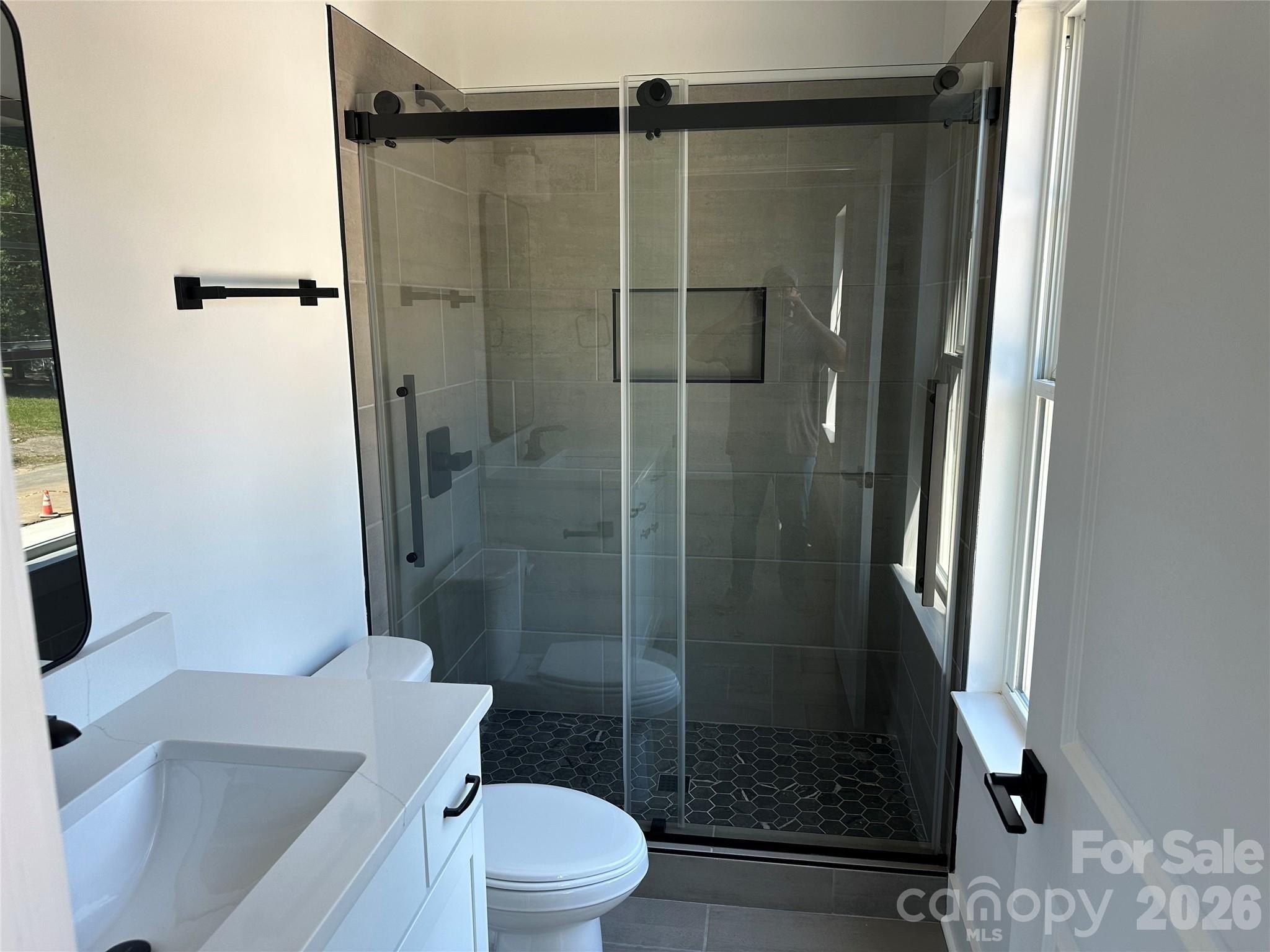 620 Ratchford Avenue. Gastonia, NC 28054