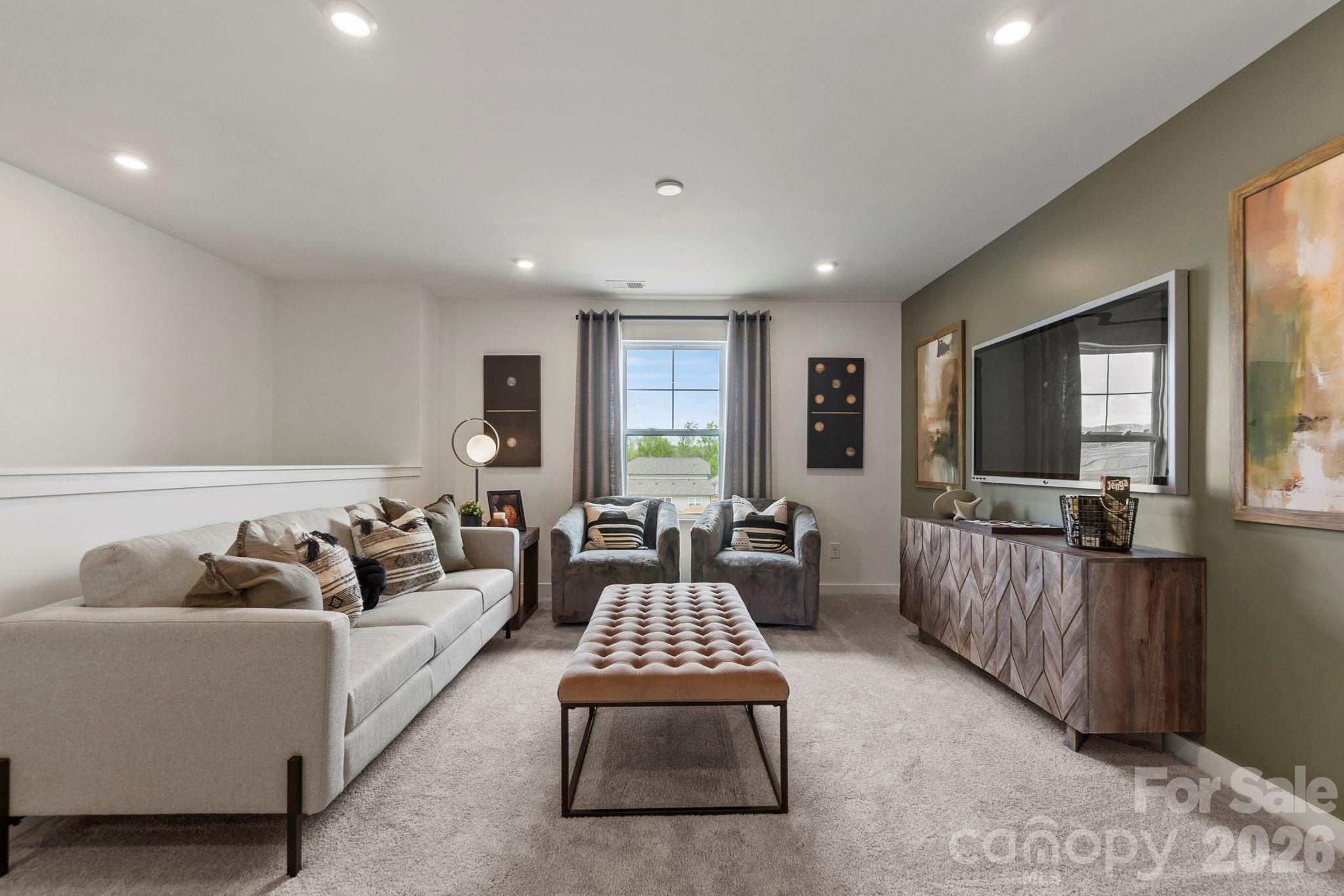 338 Ladue Lane. Salisbury, NC 28147