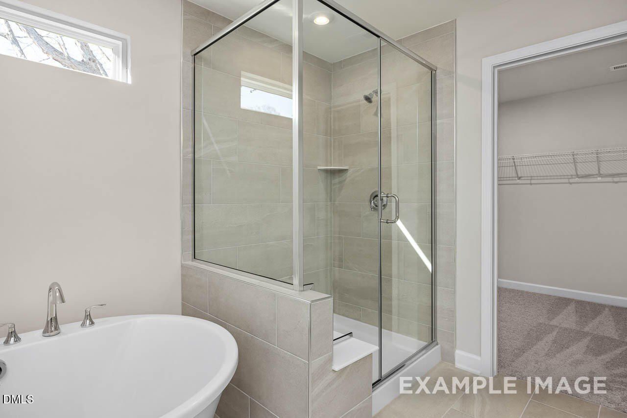 323 Queensferrry Lane. Southern Pines, NC 28387