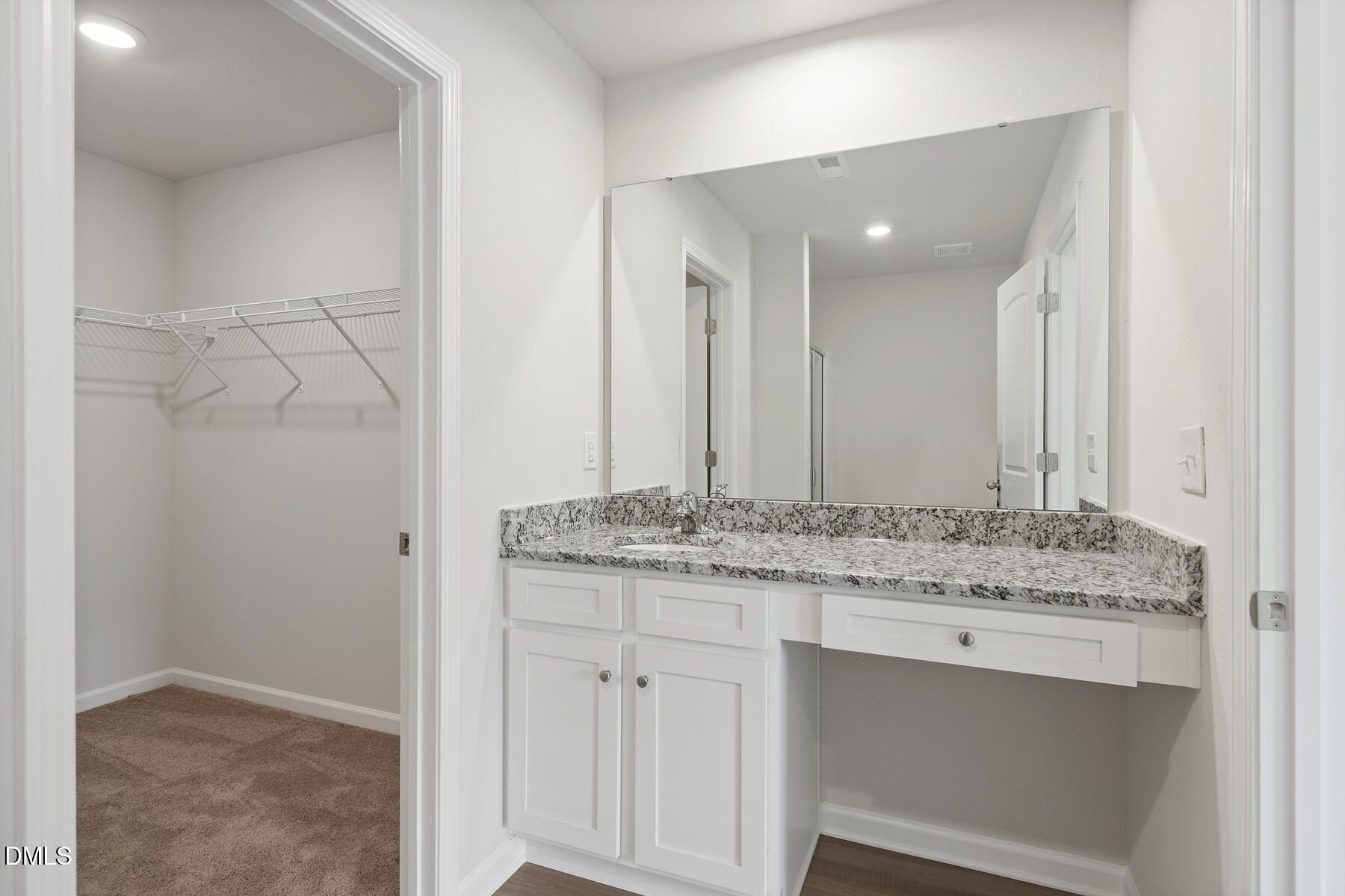 12 Crow Field Street. Roxboro, NC 27574