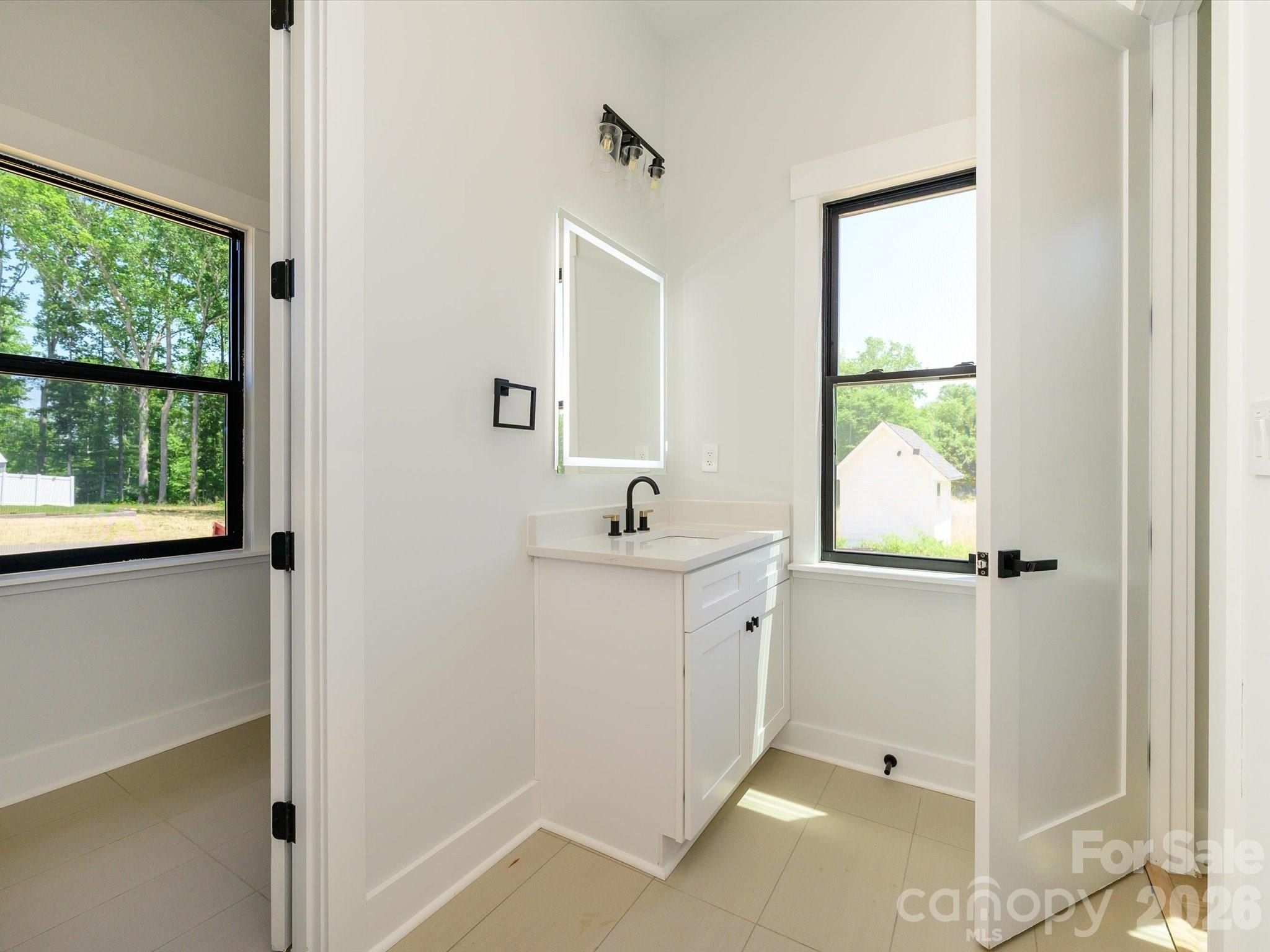 1012 Harrogate Drive. Bessemer City, NC 28016