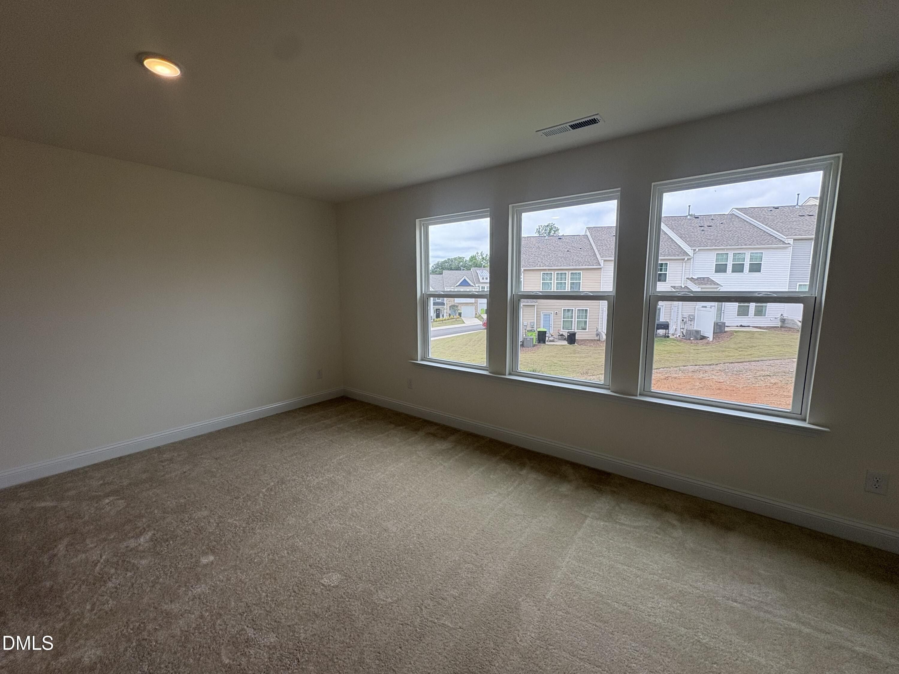 223 Alberta Drive. Franklinton, NC 27525