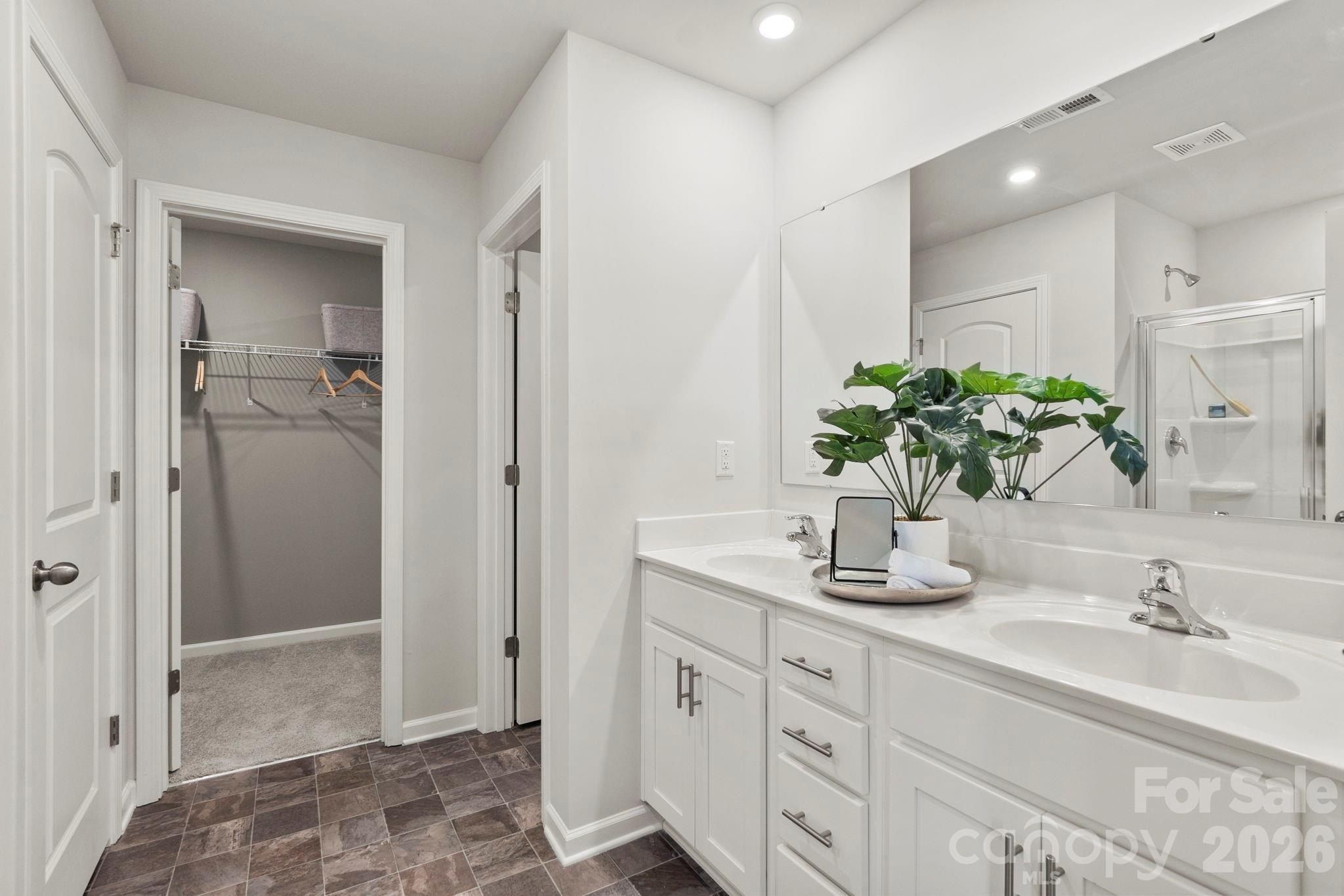 331 Ladue Lane. Salisbury, NC 28147