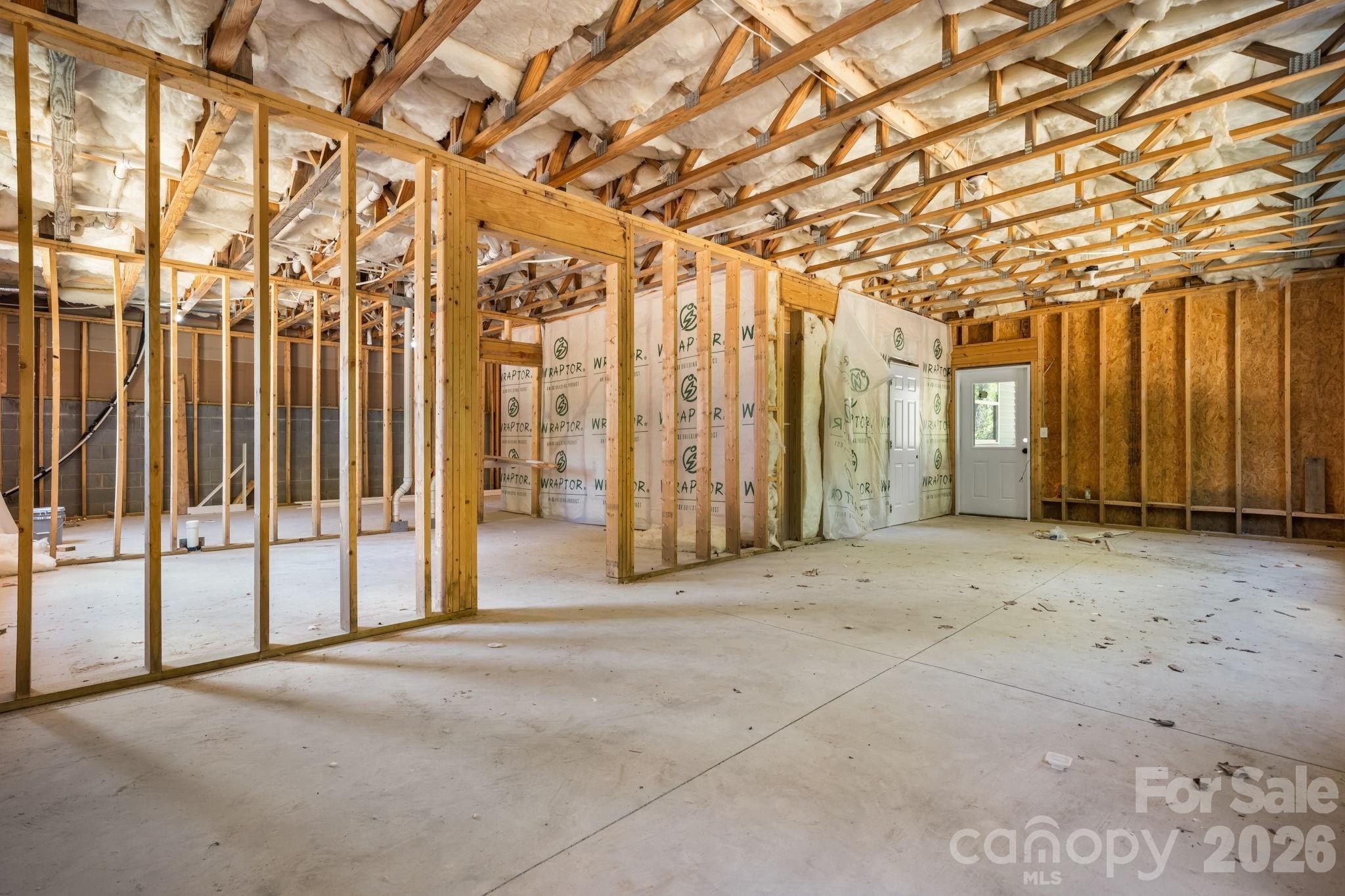 41 Tennyson Drive. Taylorsville, NC 28681