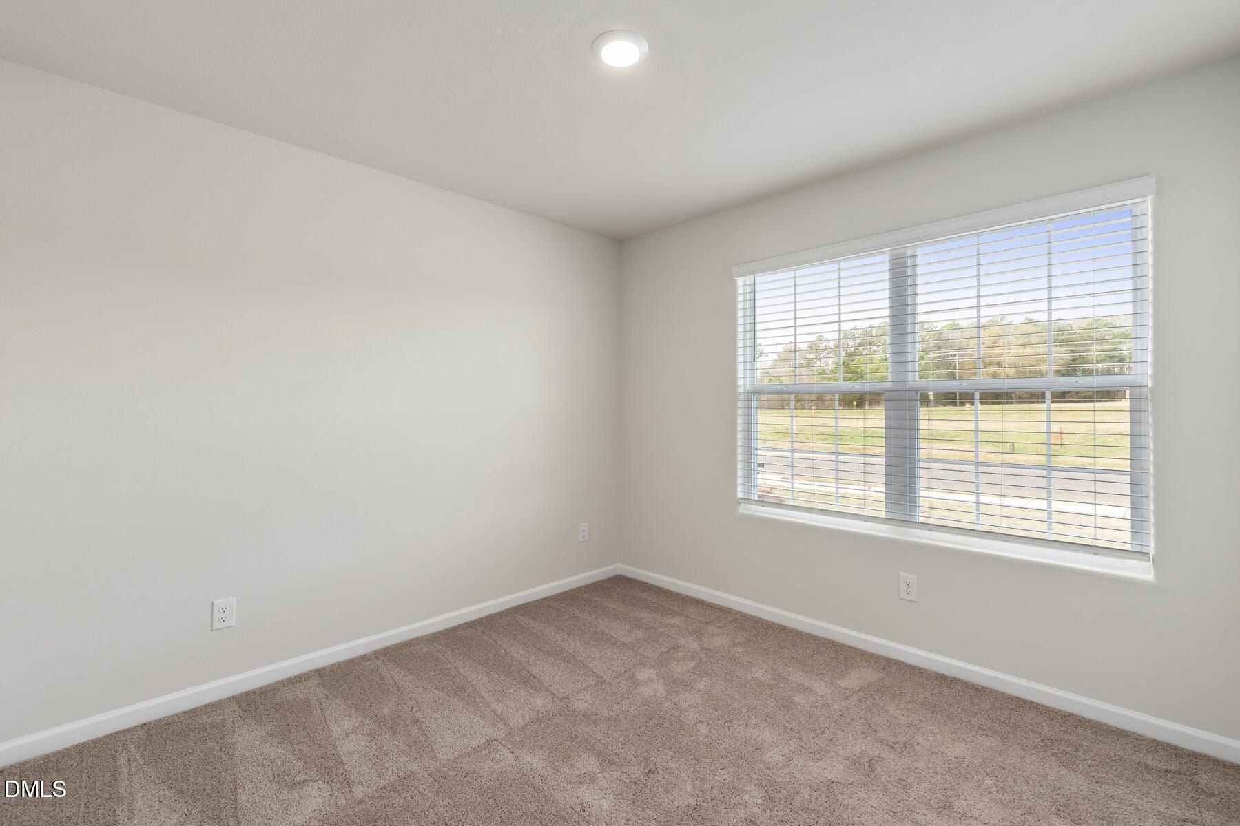 26 Crow Field Street. Roxboro, NC 27574
