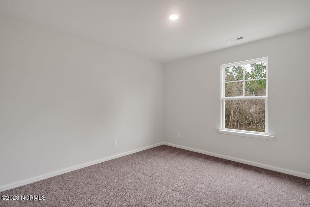 4311 Coralbead Lane. Leland, NC 28451