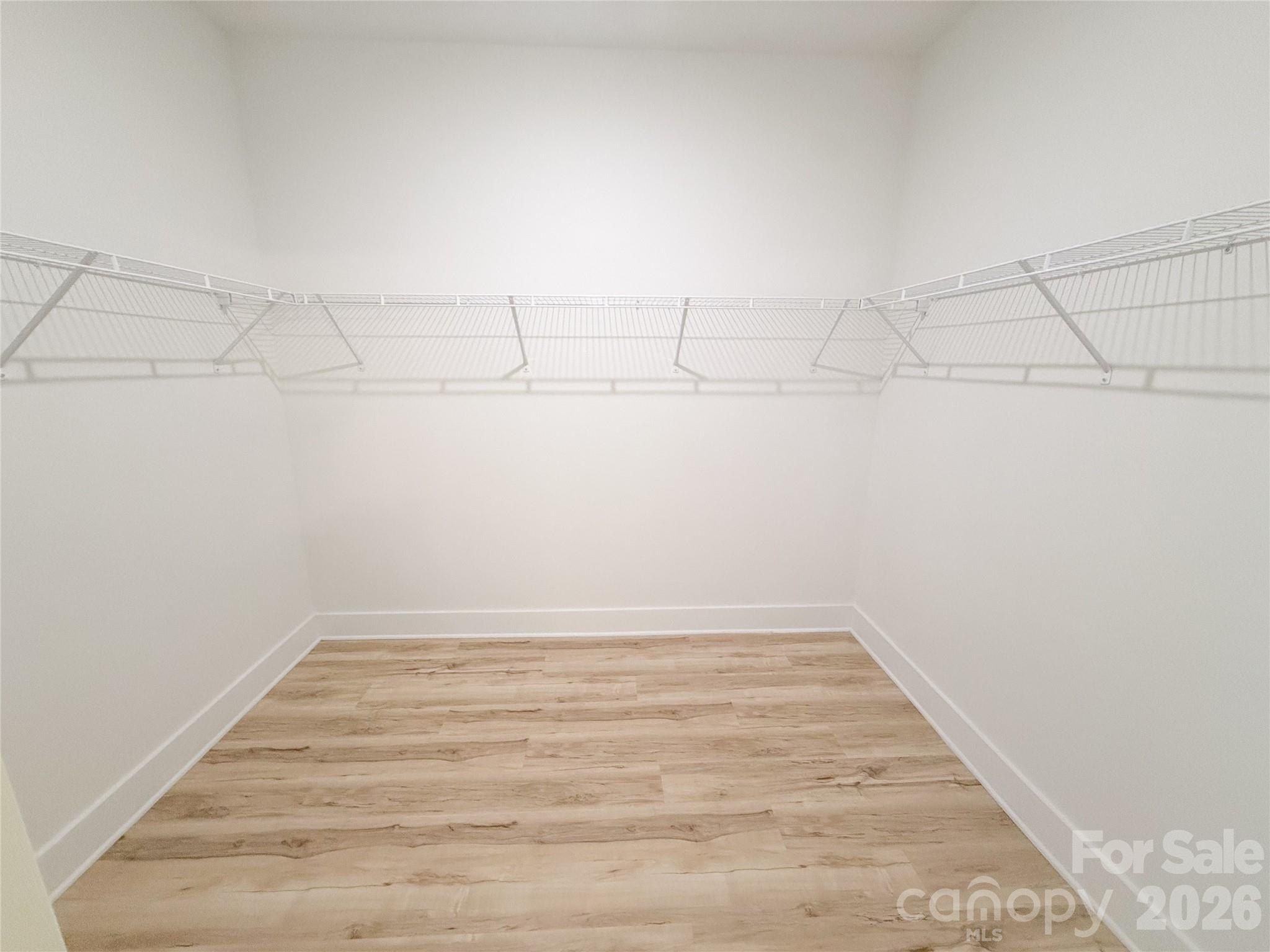 707 Robin Avenue. Kannapolis, NC 28081