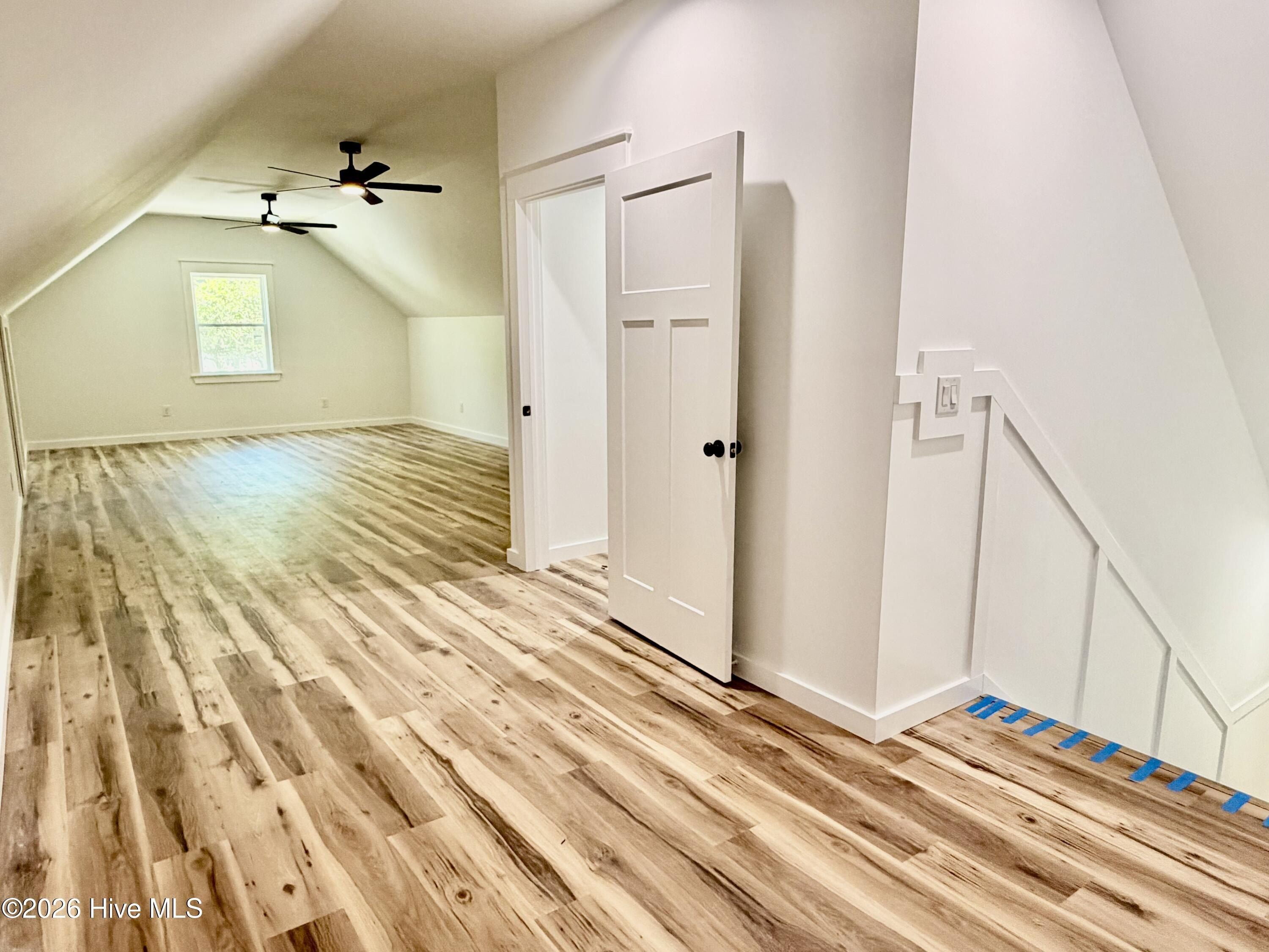 106 Nw 23Rd Street. Oak Island, NC 28465