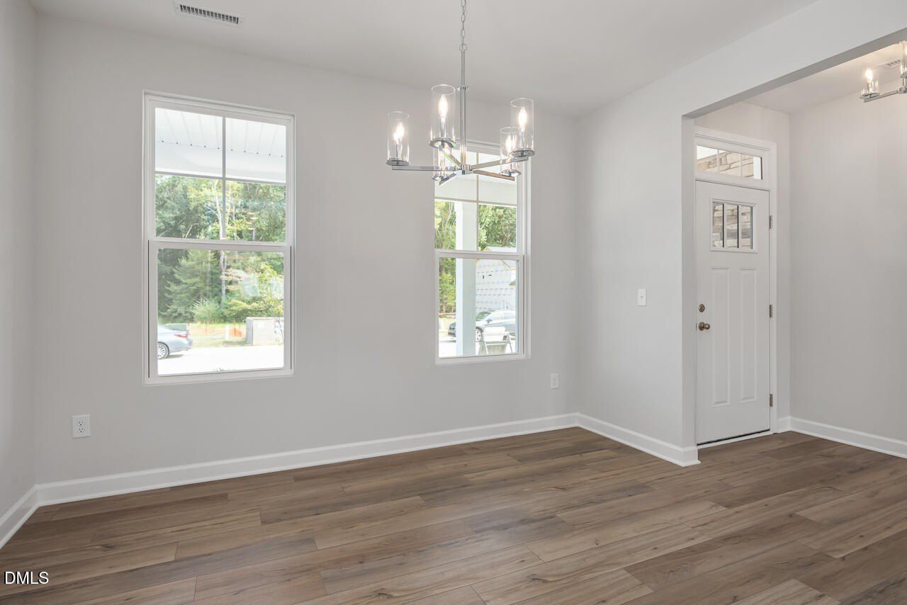 331 Queensferry Lane. Southern Pines, NC 28387