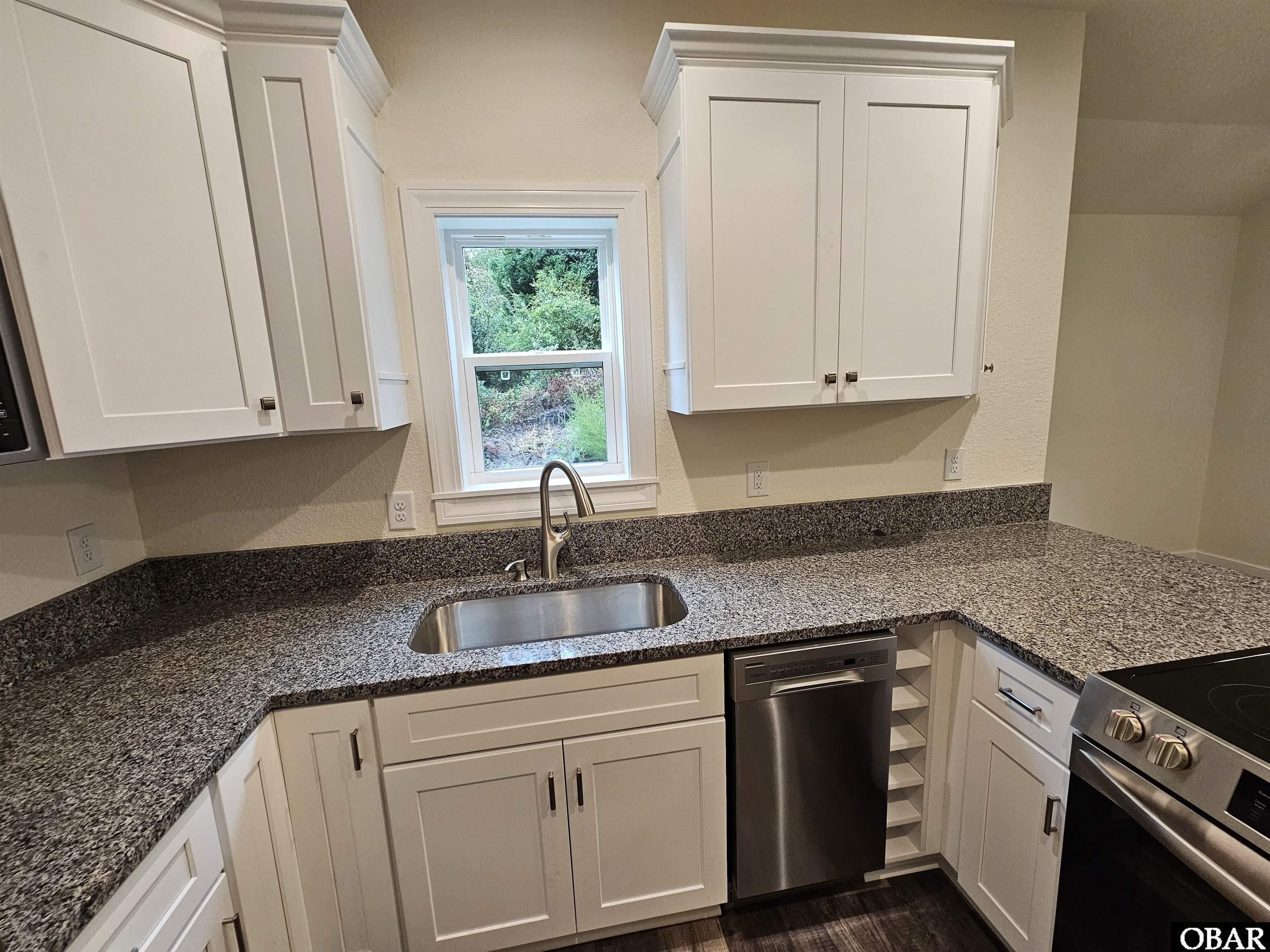 438 Colington Drive Lot 145F. Kill Devil Hills, NC 27948