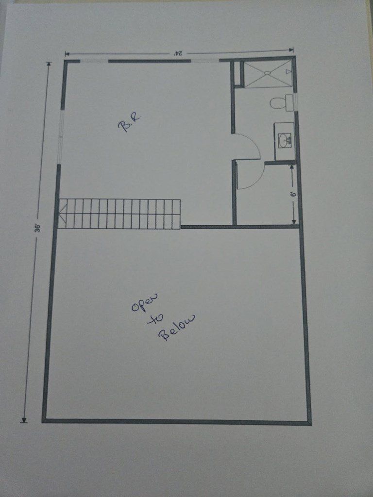 50 Lake Wood Rd. Murphy, NC 28906