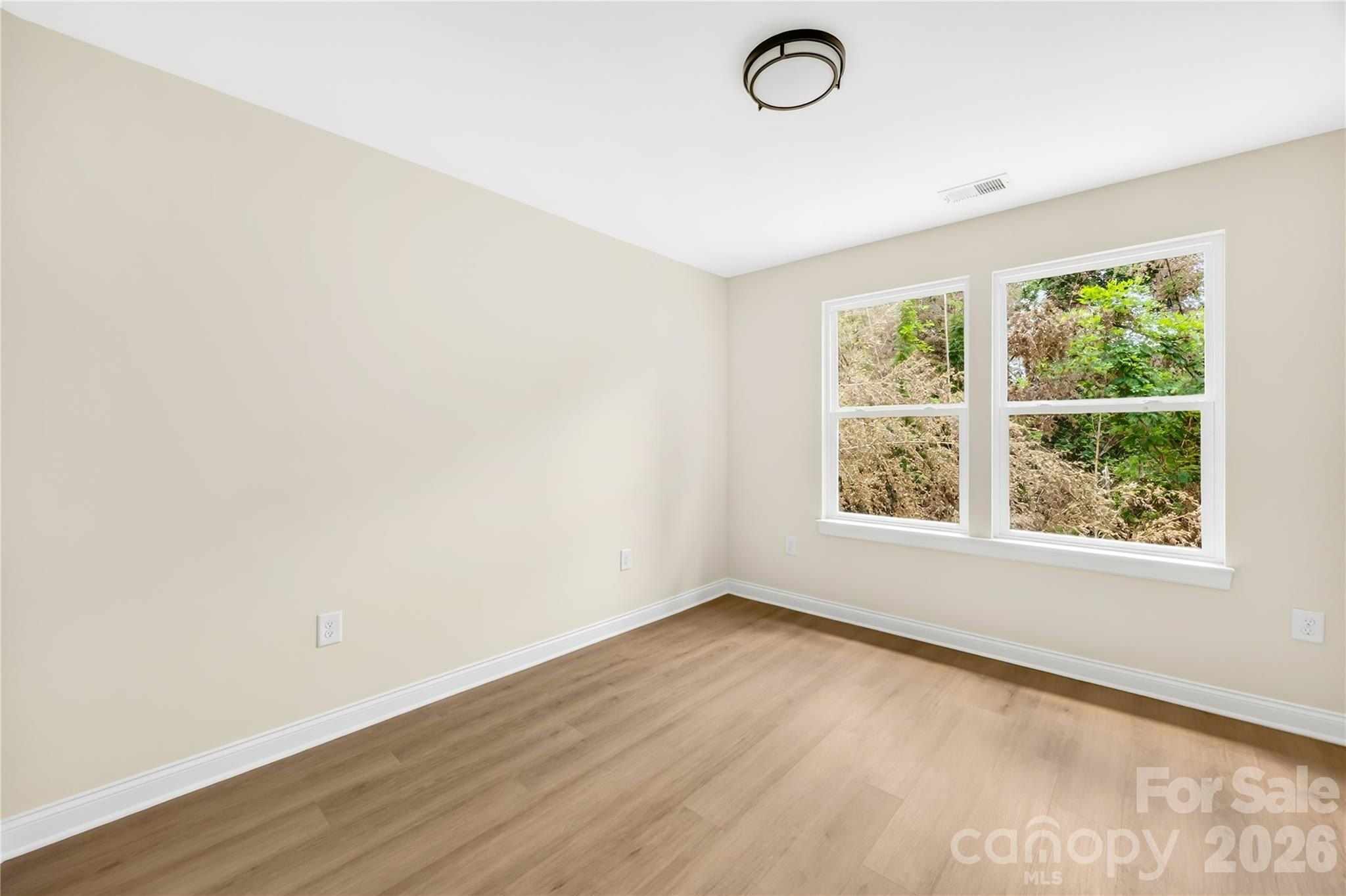 1944 Purser Drive. Charlotte, NC 28215