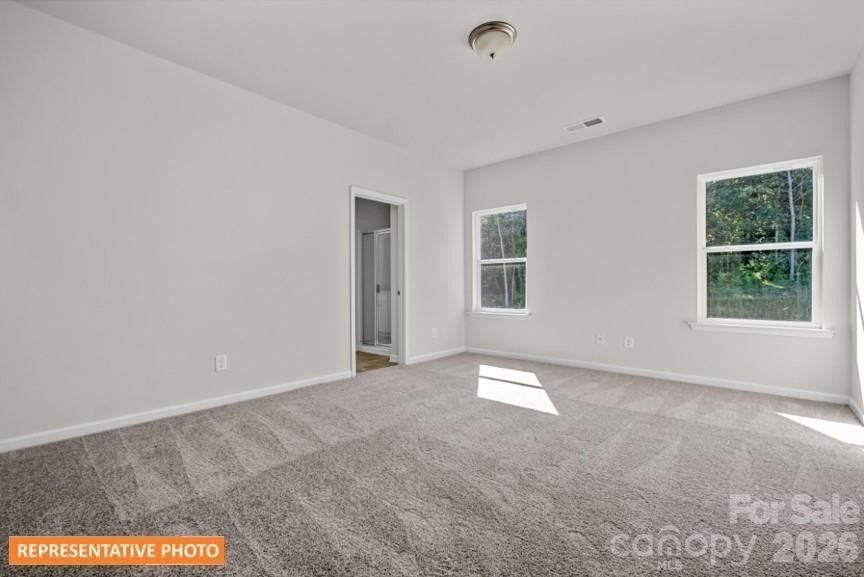 4239 Ruth Creek Court. Charlotte, NC 28216