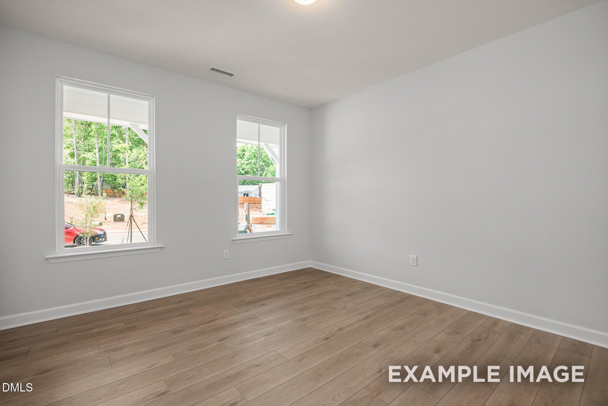 347 Queensferry Lane. Southern Pines, NC 28387