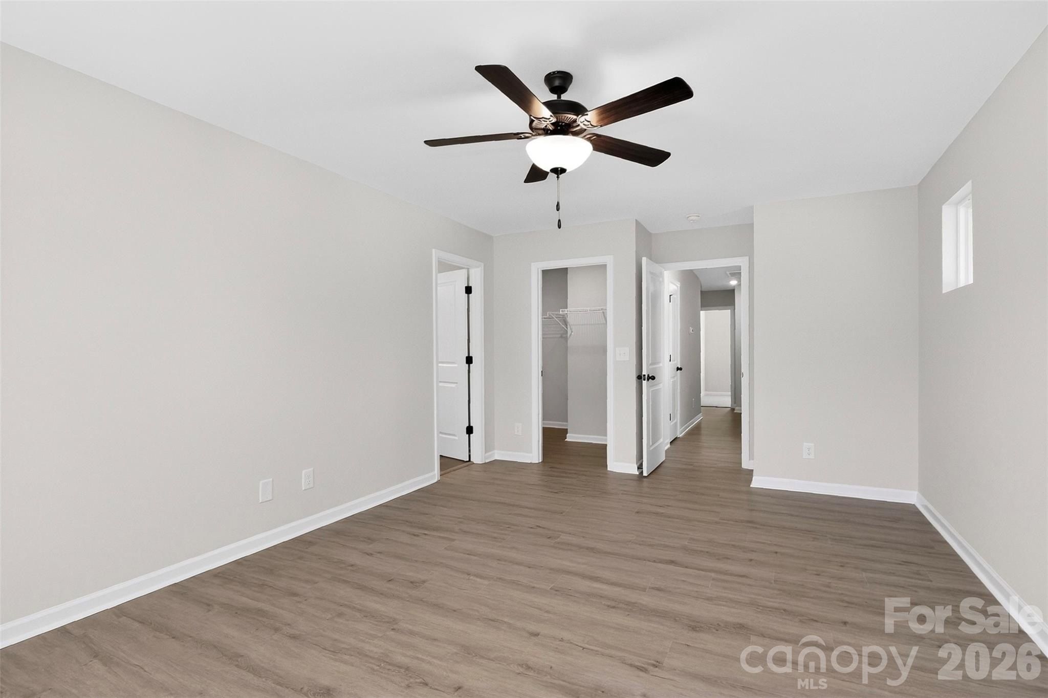 337 N Hoskins Road. Charlotte, NC 28216