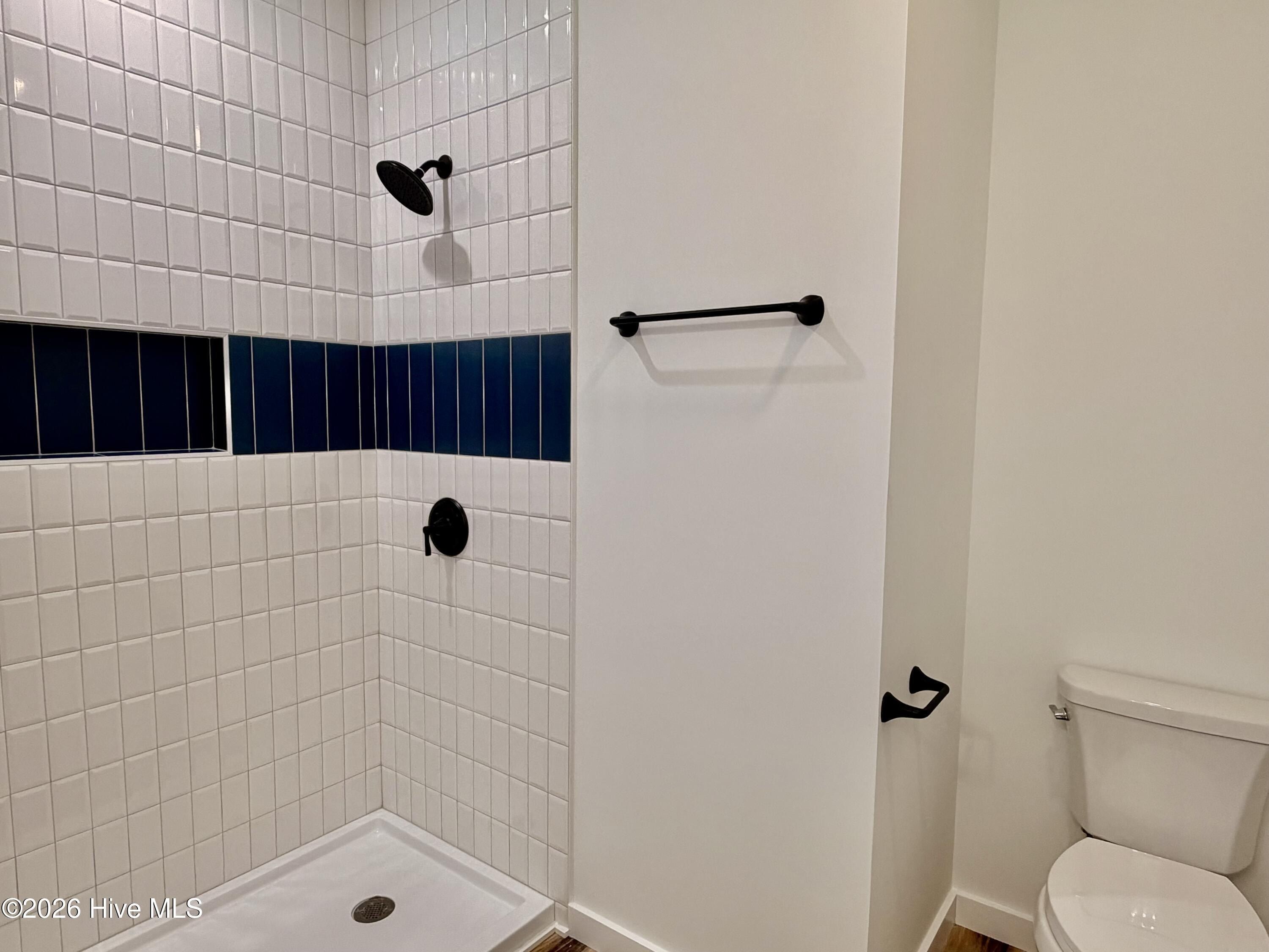 104 Nw 23Rd Street. Oak Island, NC 28465