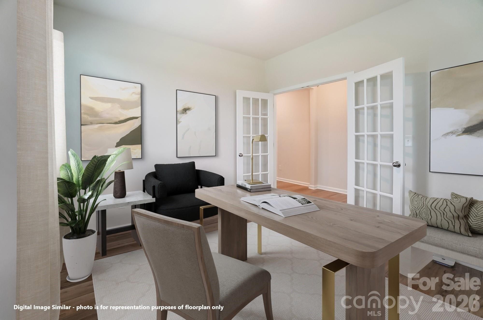 2807 Bowman Drive. Gastonia, NC 28052