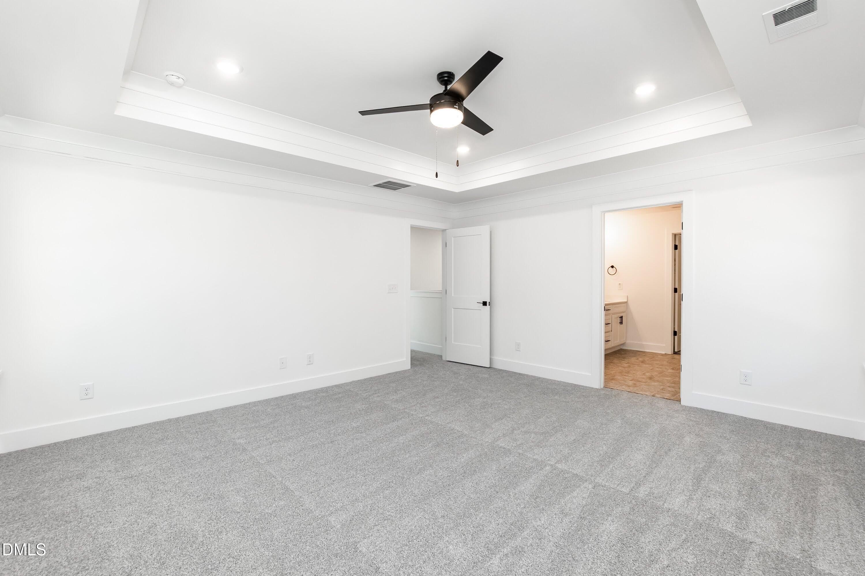 356 Hopewell Branch Court. Smithfield, NC 27577