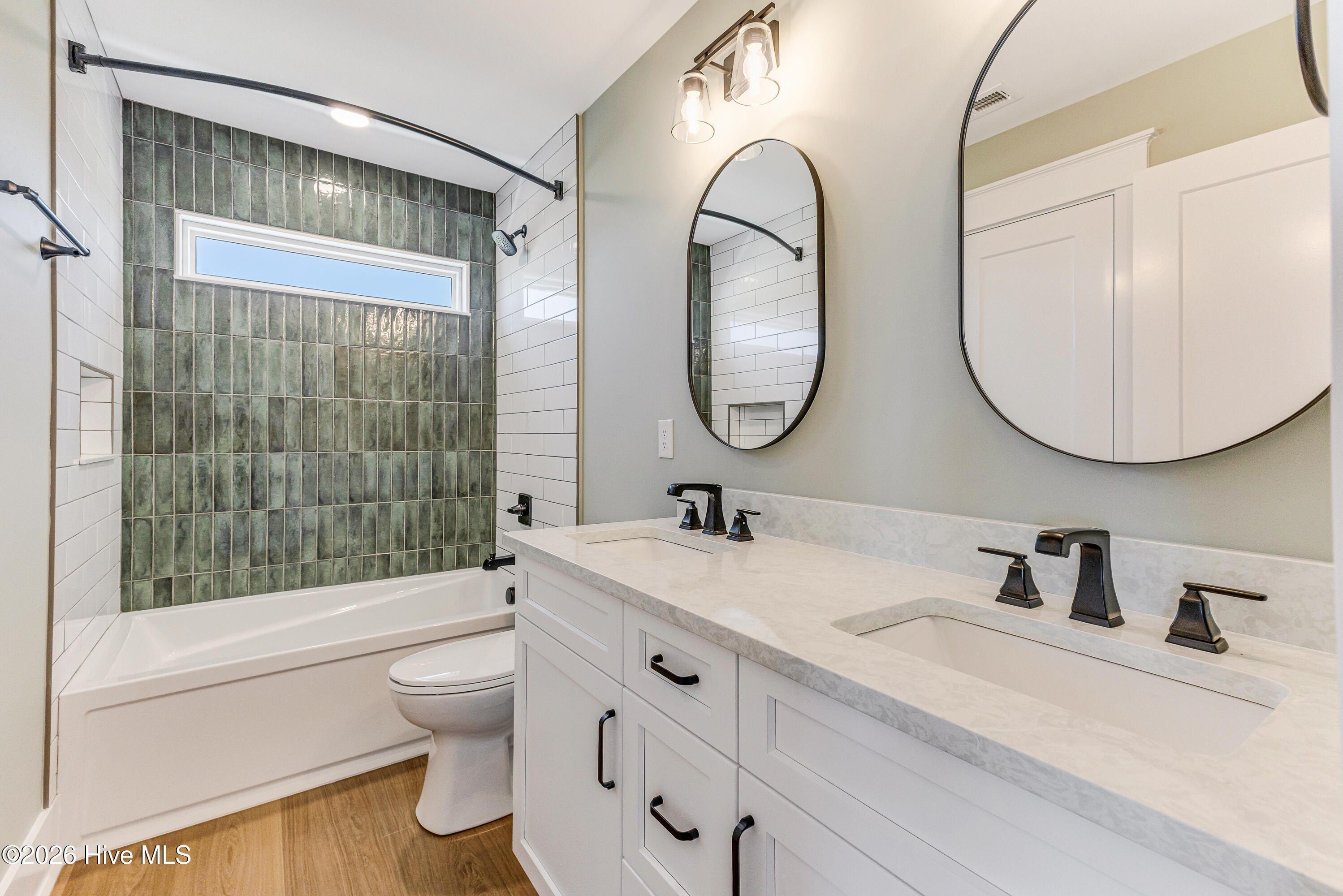 5515 E Beach Drive. Oak Island, NC 28465