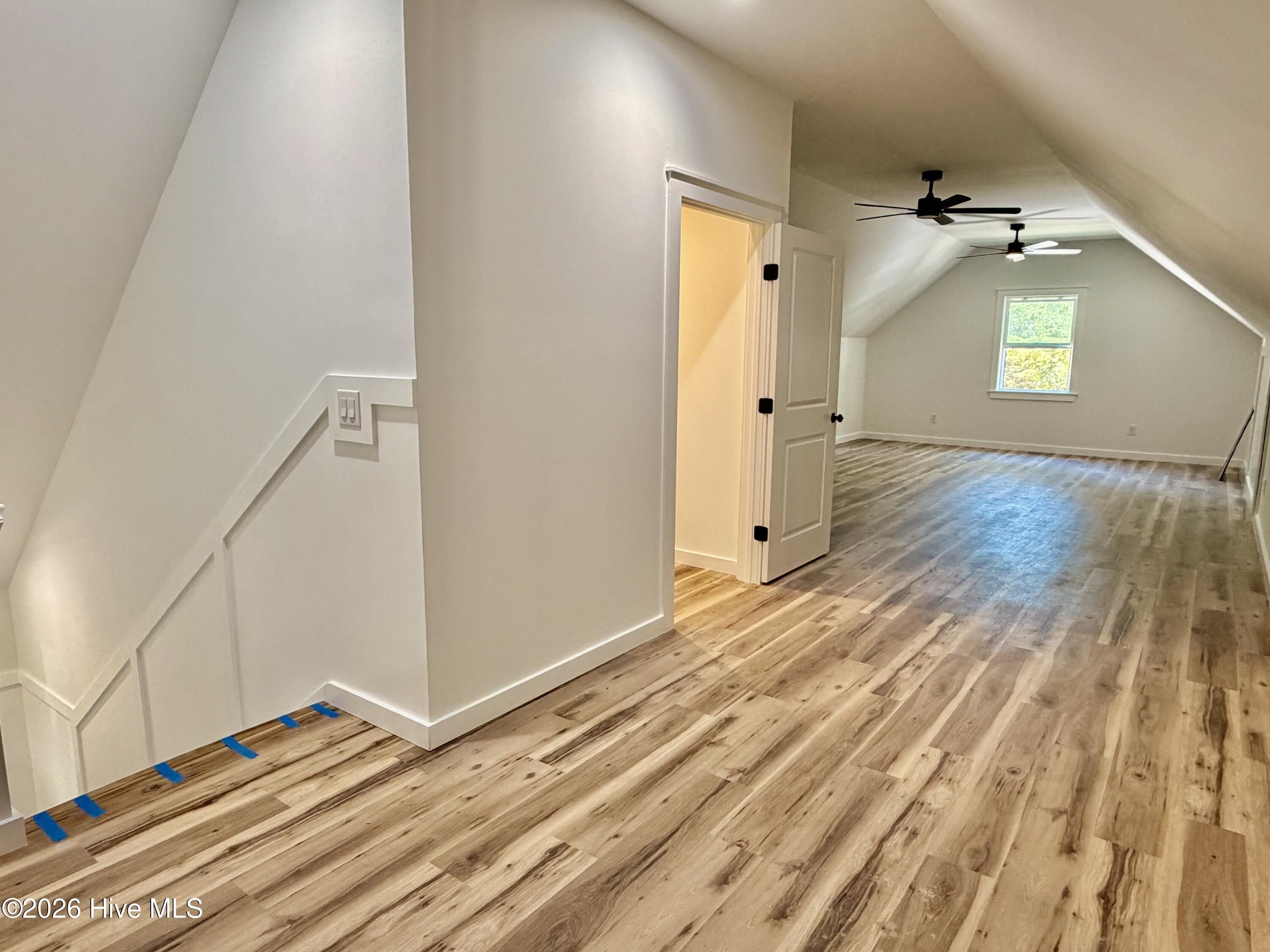 104 Nw 23Rd Street. Oak Island, NC 28465
