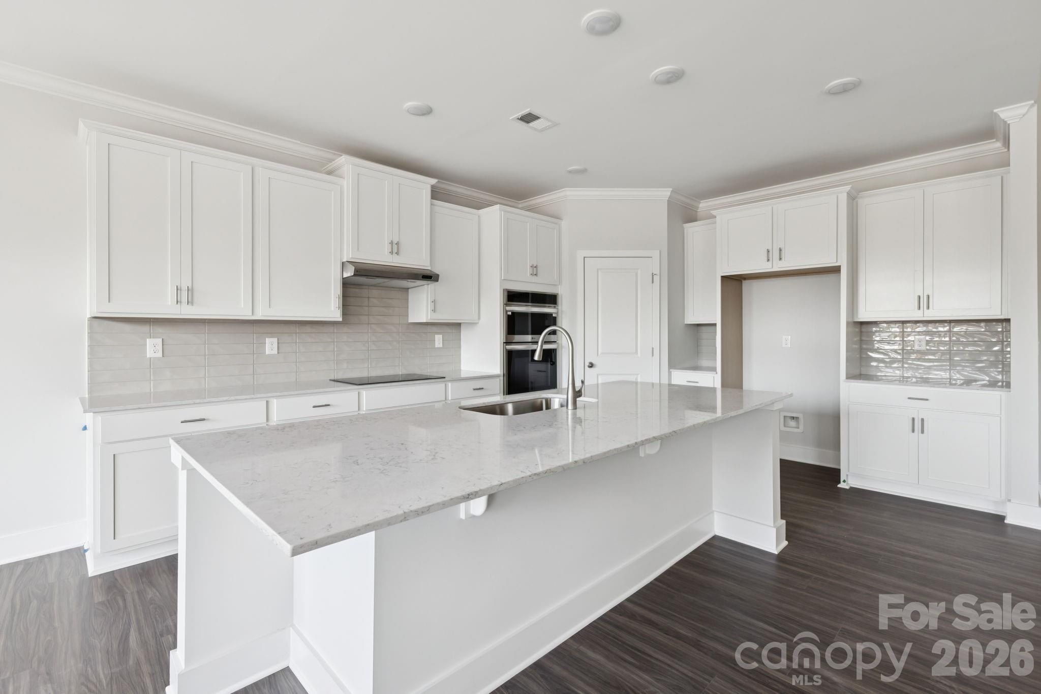 3511 Oasis Drive. Monroe, NC 28112