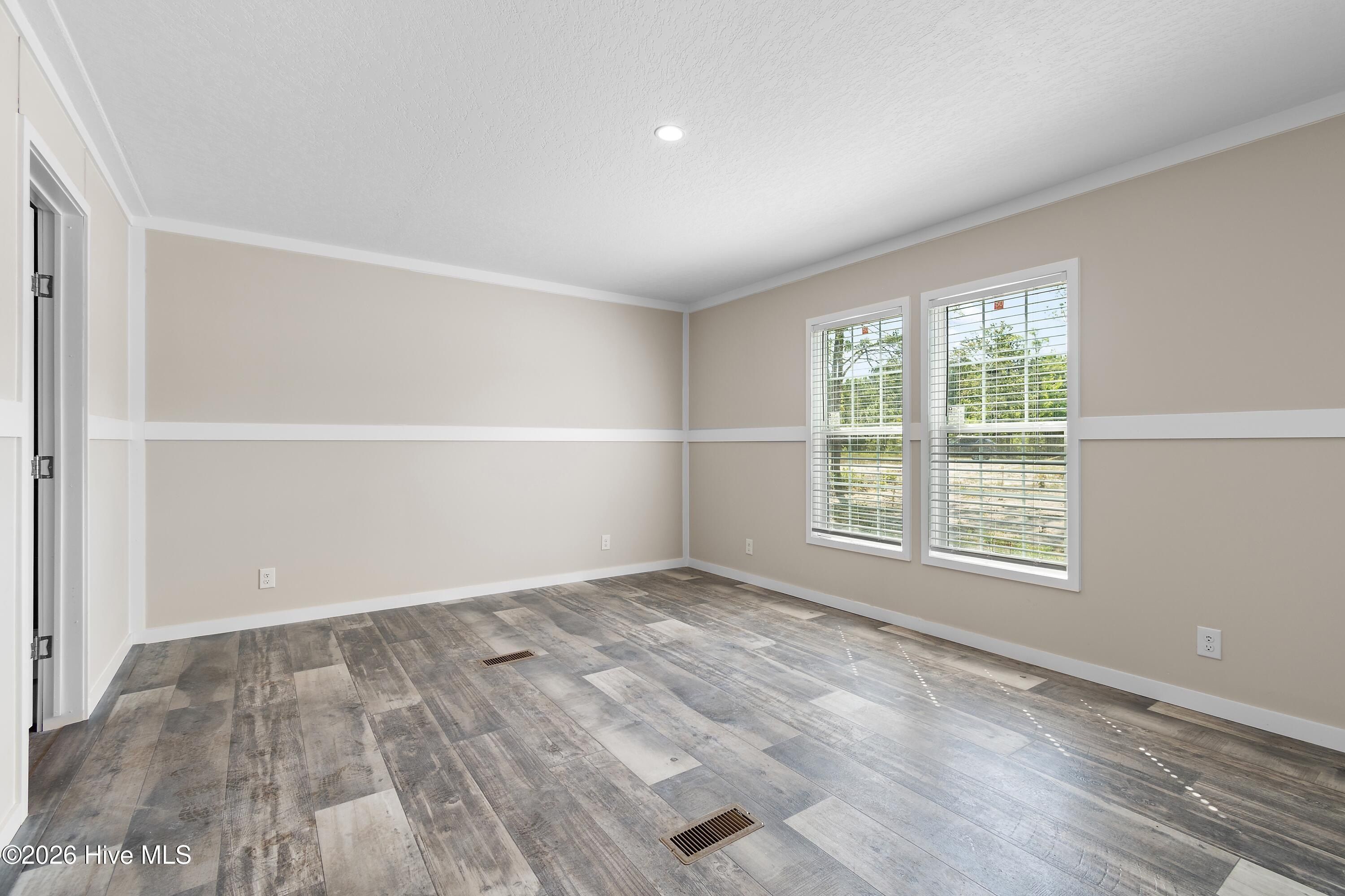 6830 Lewis Drive Se. Winnabow, NC 28479