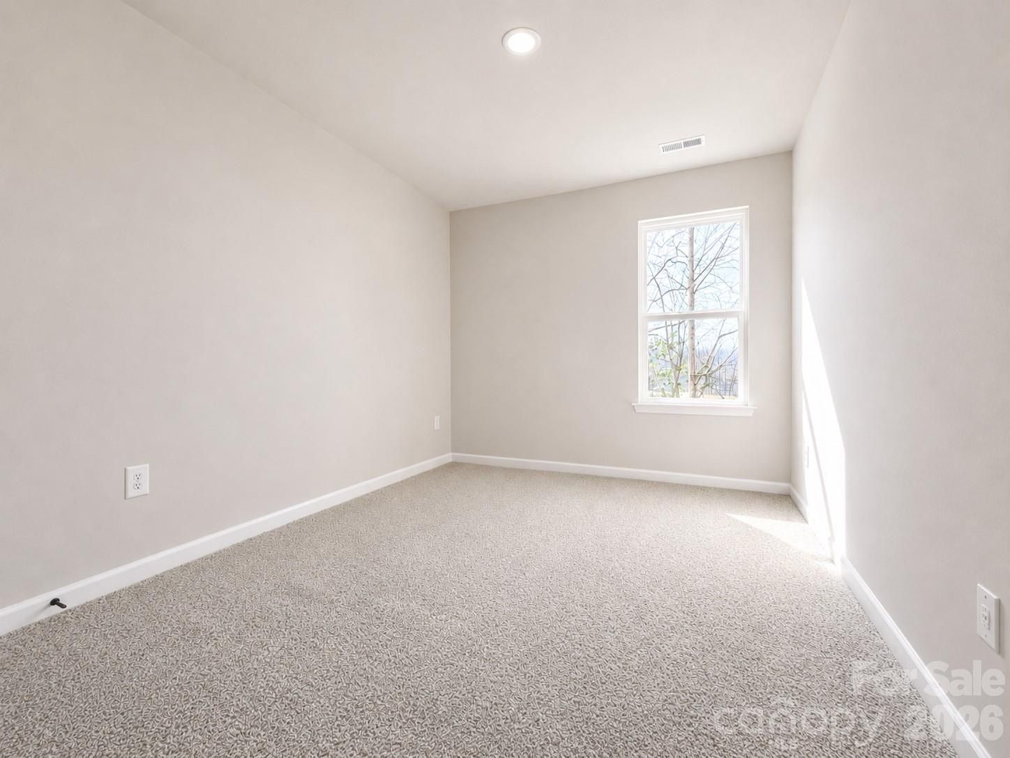 5905 Wallace Avenue. Charlotte, NC 28227