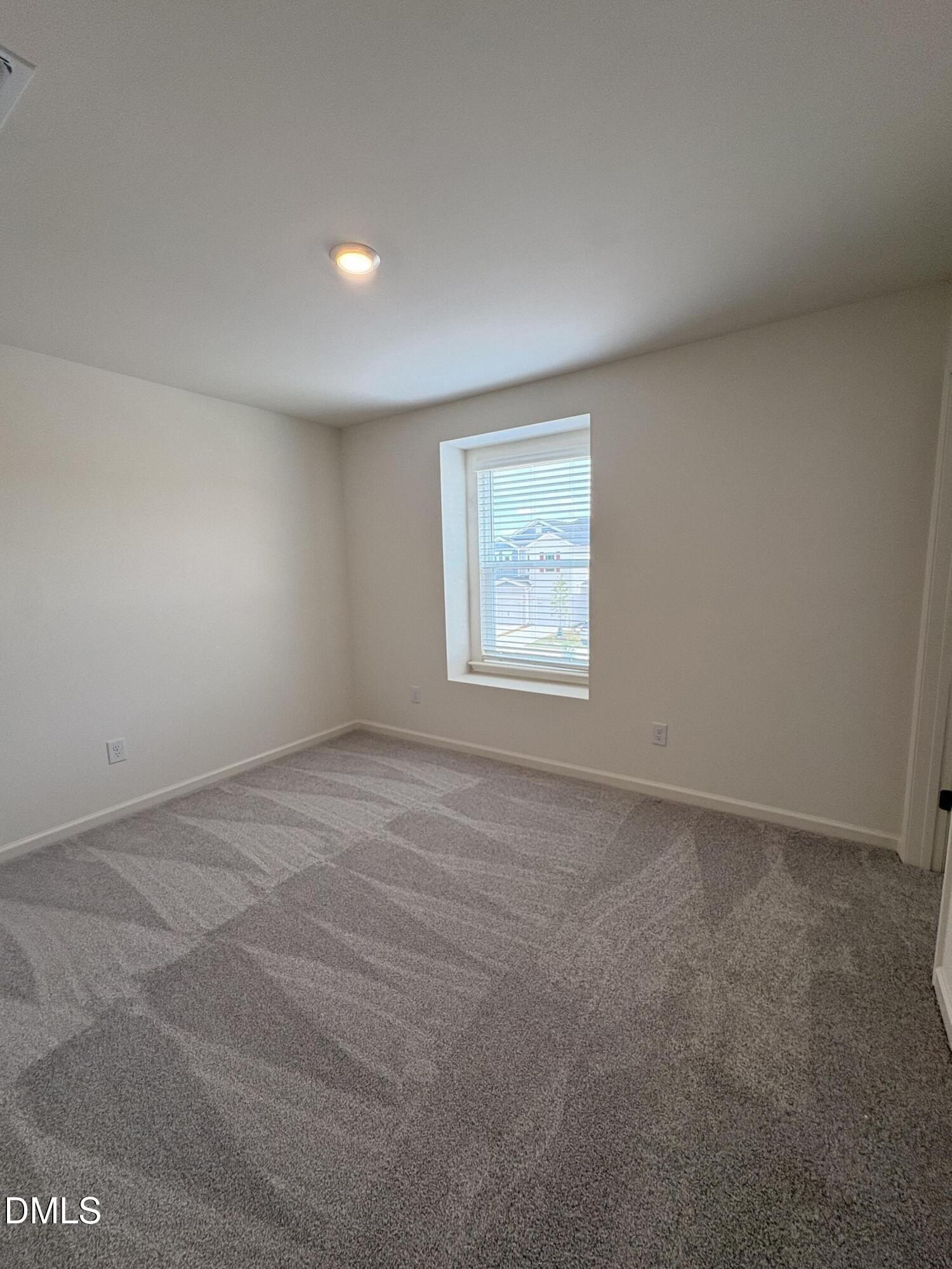 2046 Oakdale Drive. Durham, NC 27703