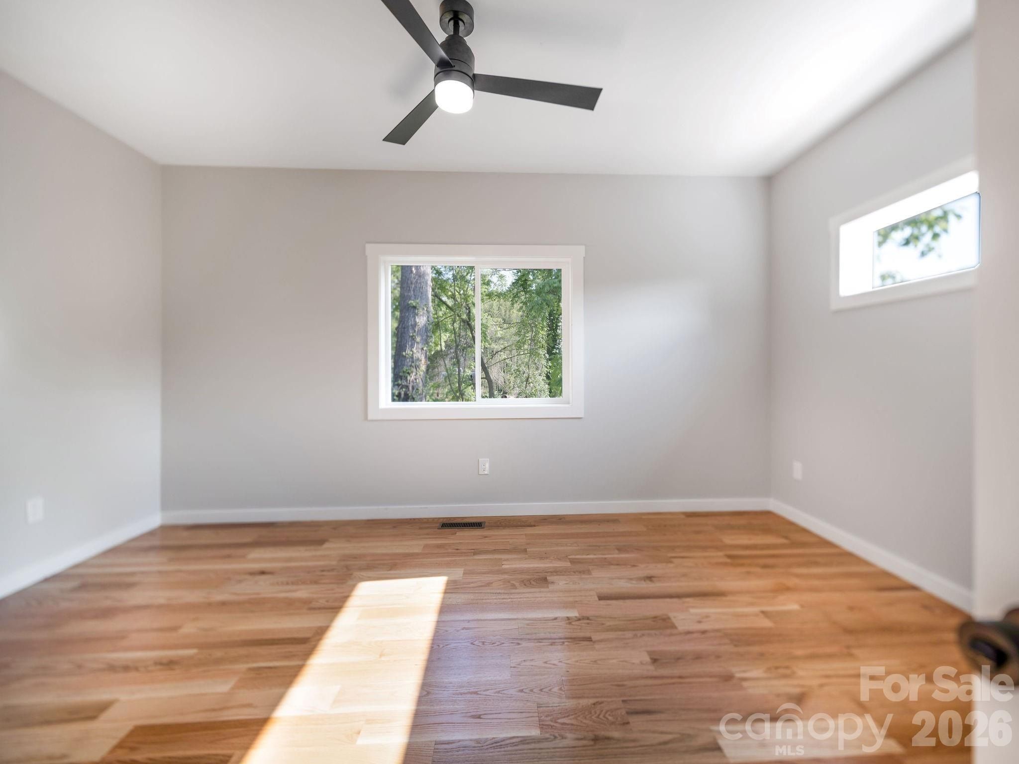 14 Da Vinci Court. Asheville, NC 28806