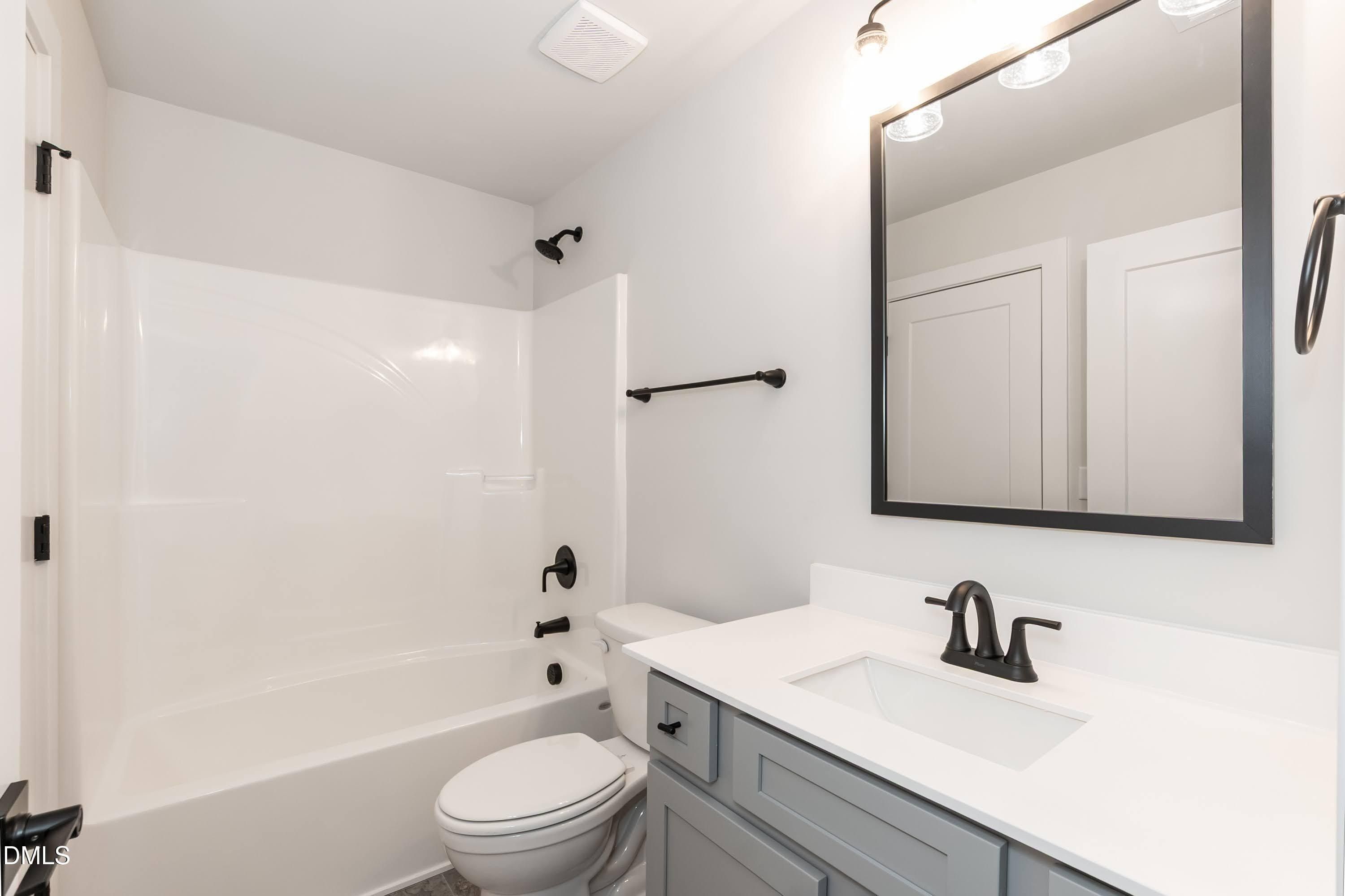 200 Galway Road. Lillington, NC 27546
