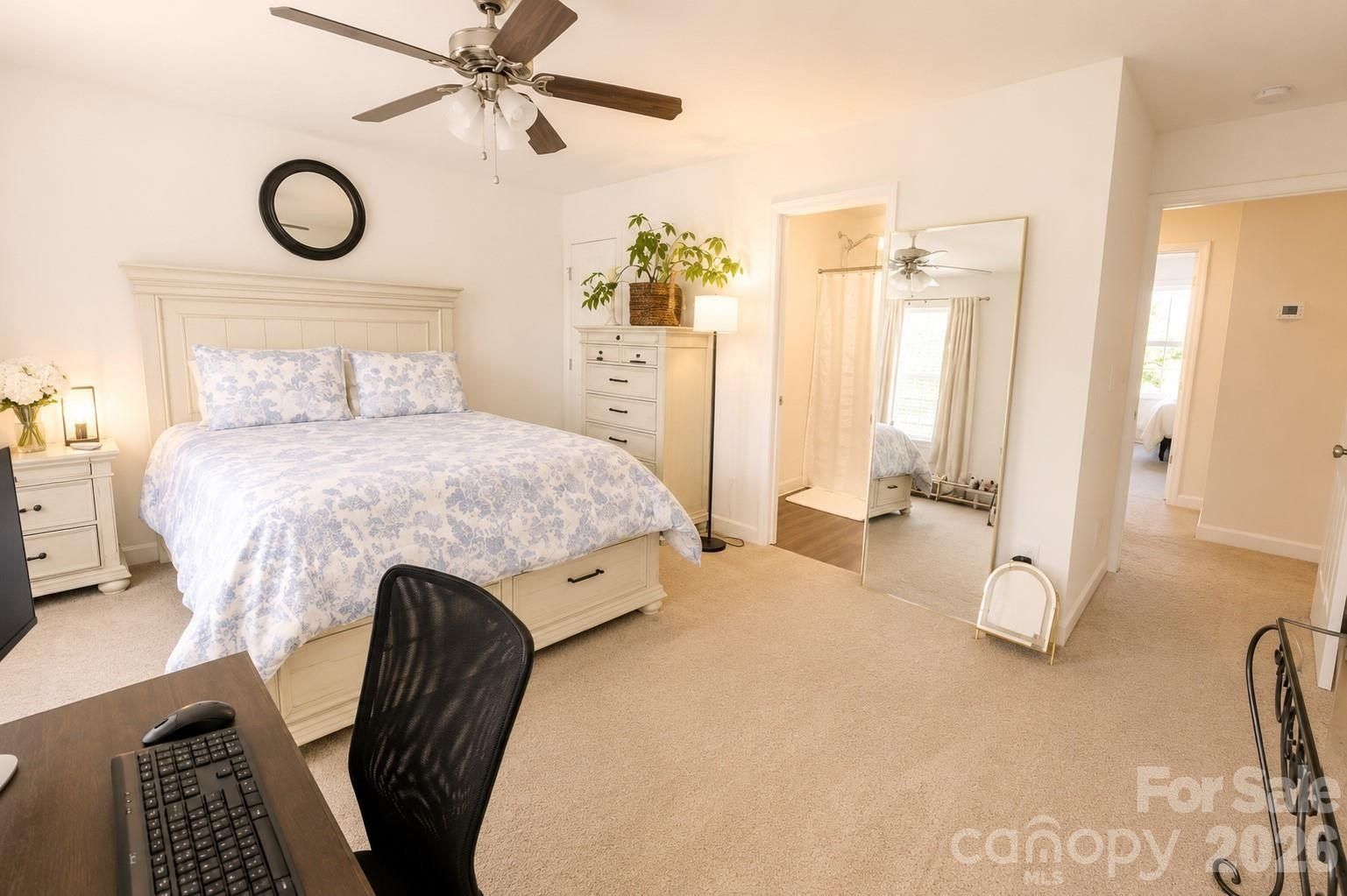 650 W Cemetery Street. Salisbury, NC 28144