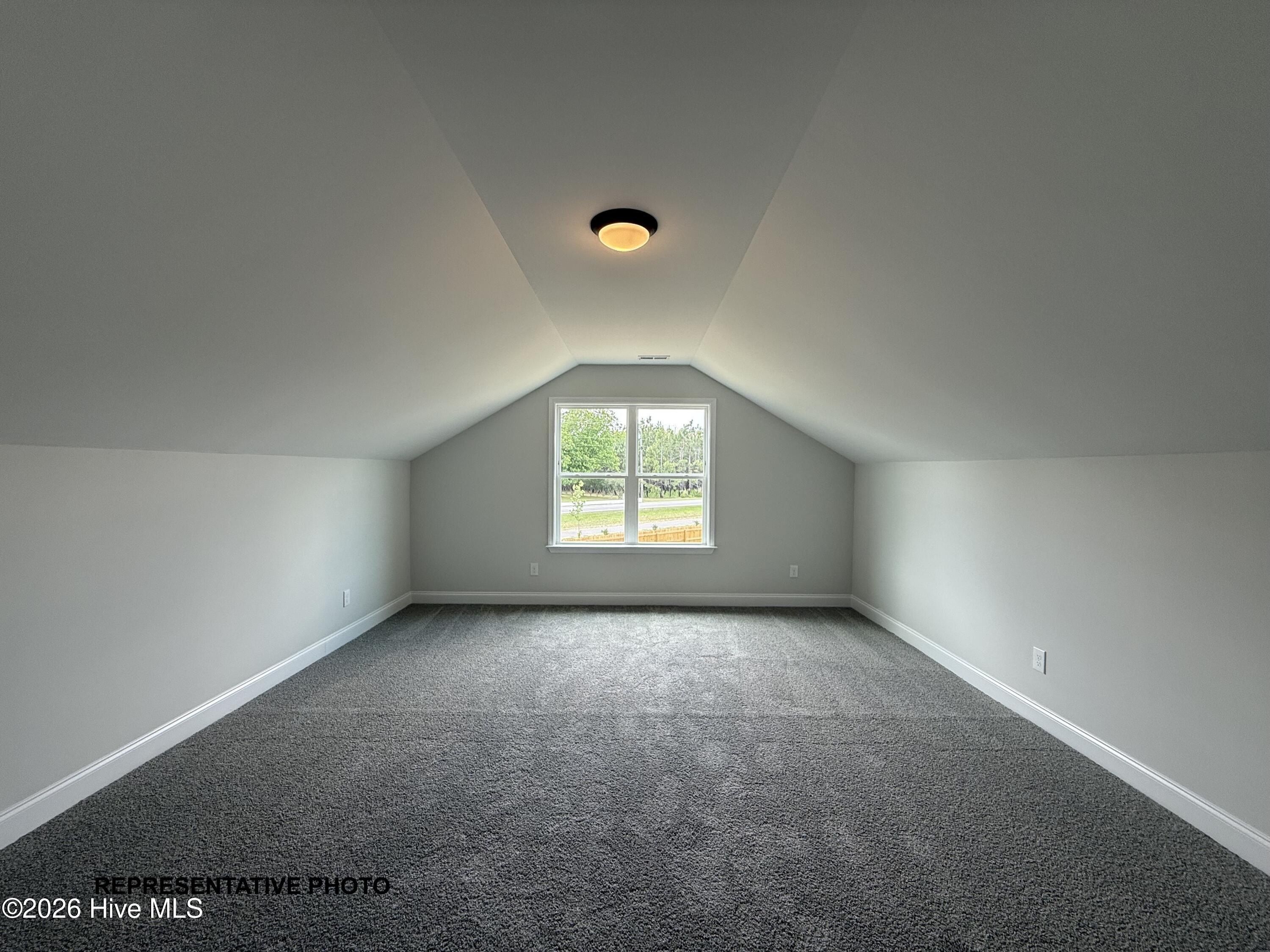 56 Zambezi Court. Zebulon, NC 27597