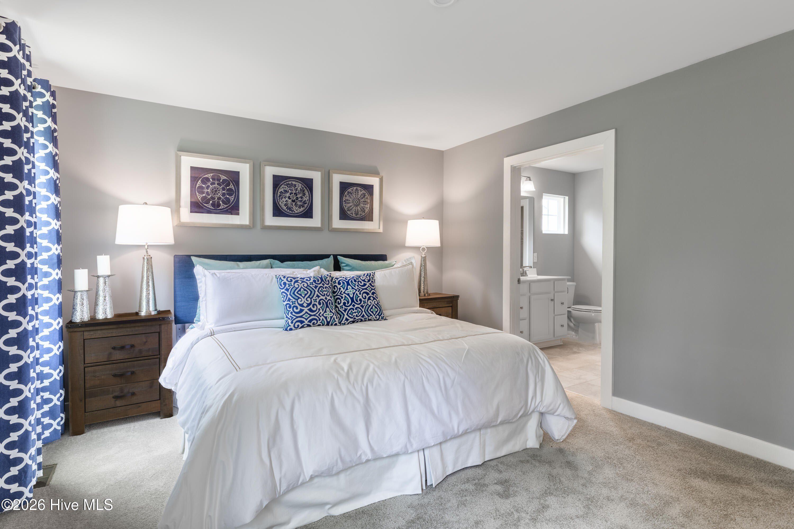 125 Pema Street. Moyock, NC 27958