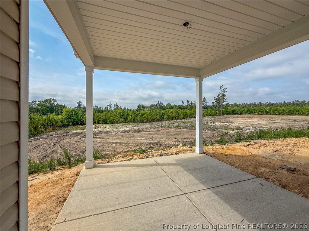 322 Ashley Heights Lot 96 Drive. Aberdeen, NC 28315
