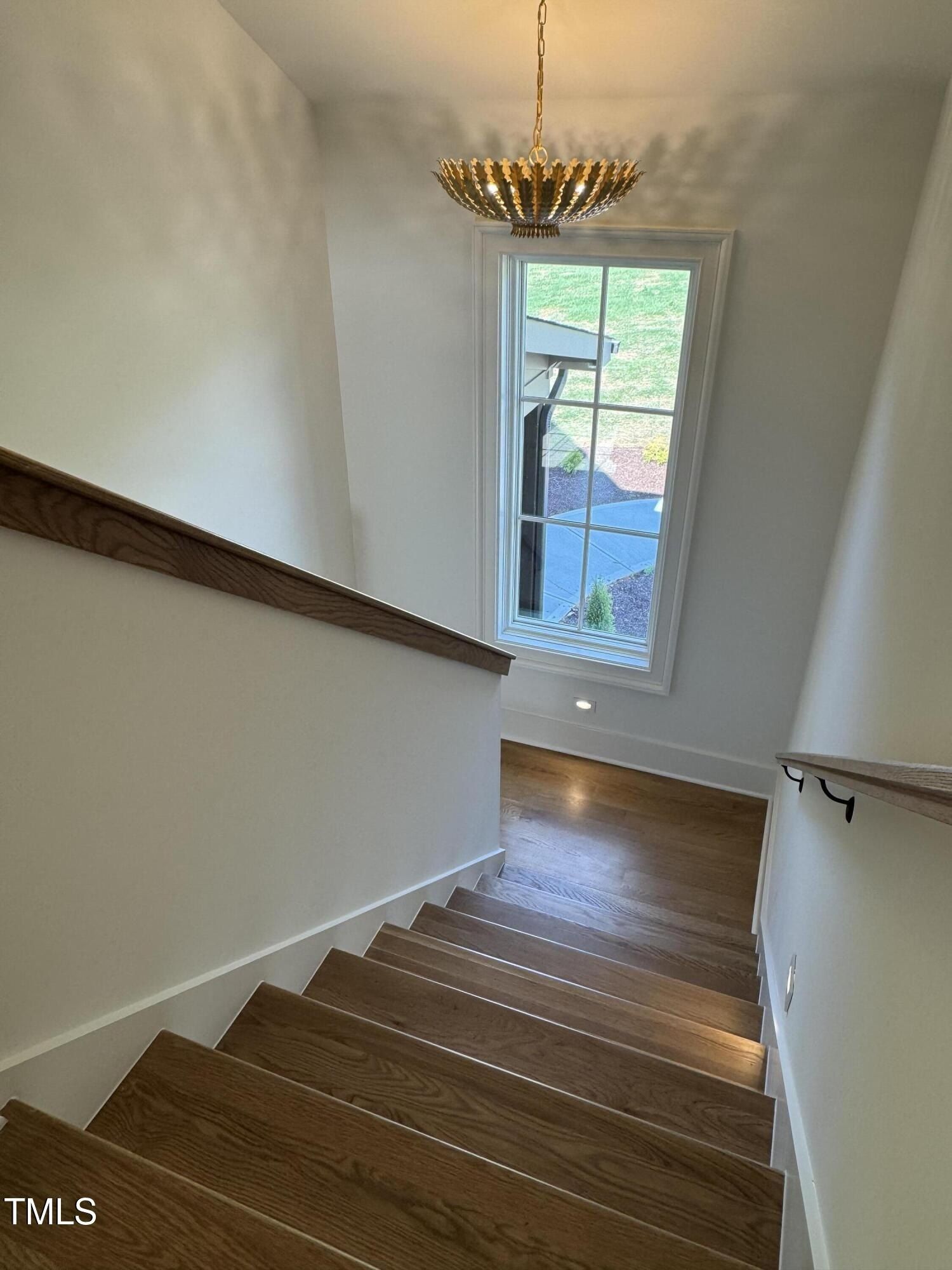 140 Perch Lane. Hillsborough, NC 27278