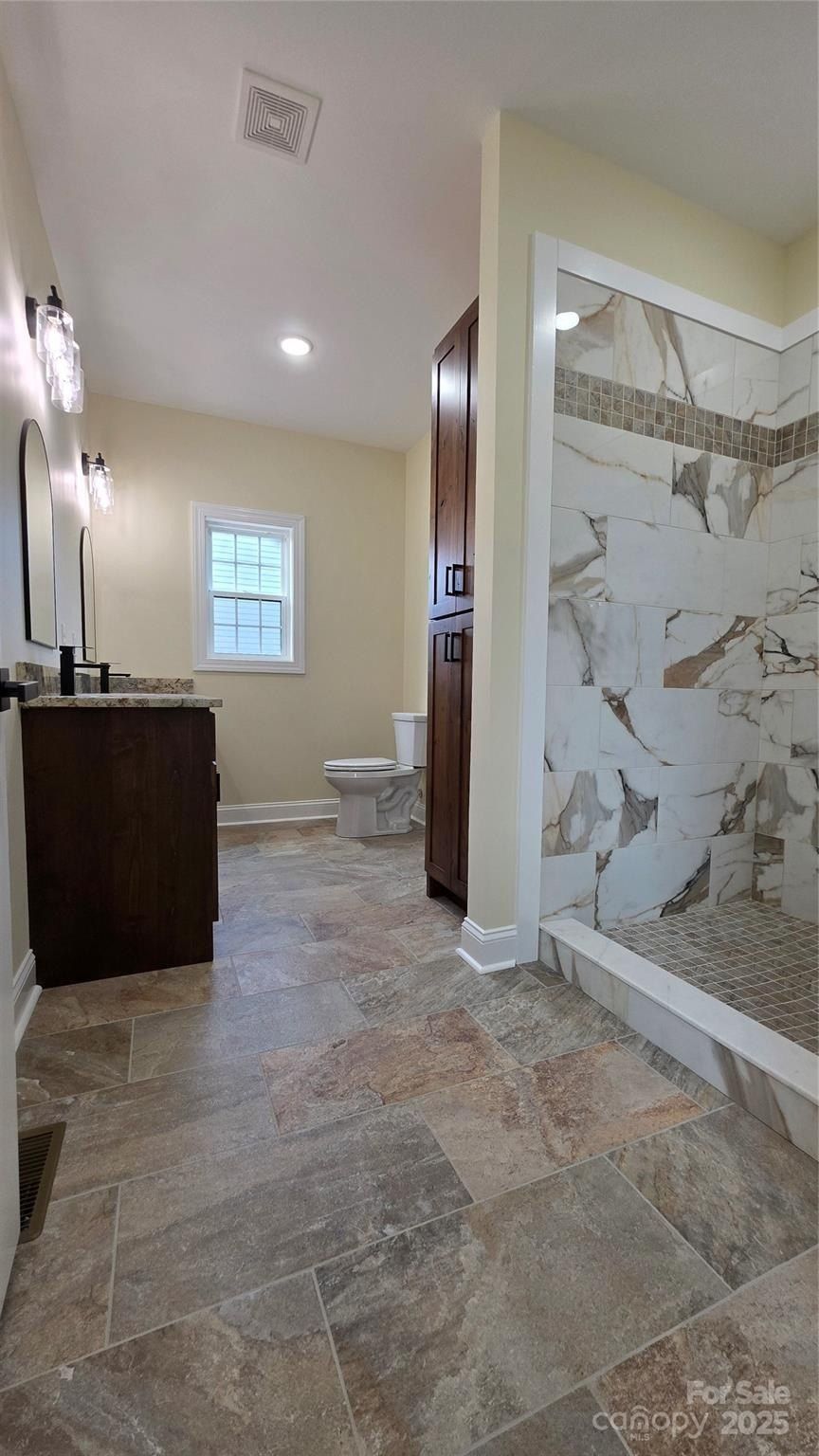 1060 Hawksbill Drive. Morganton, NC 28655