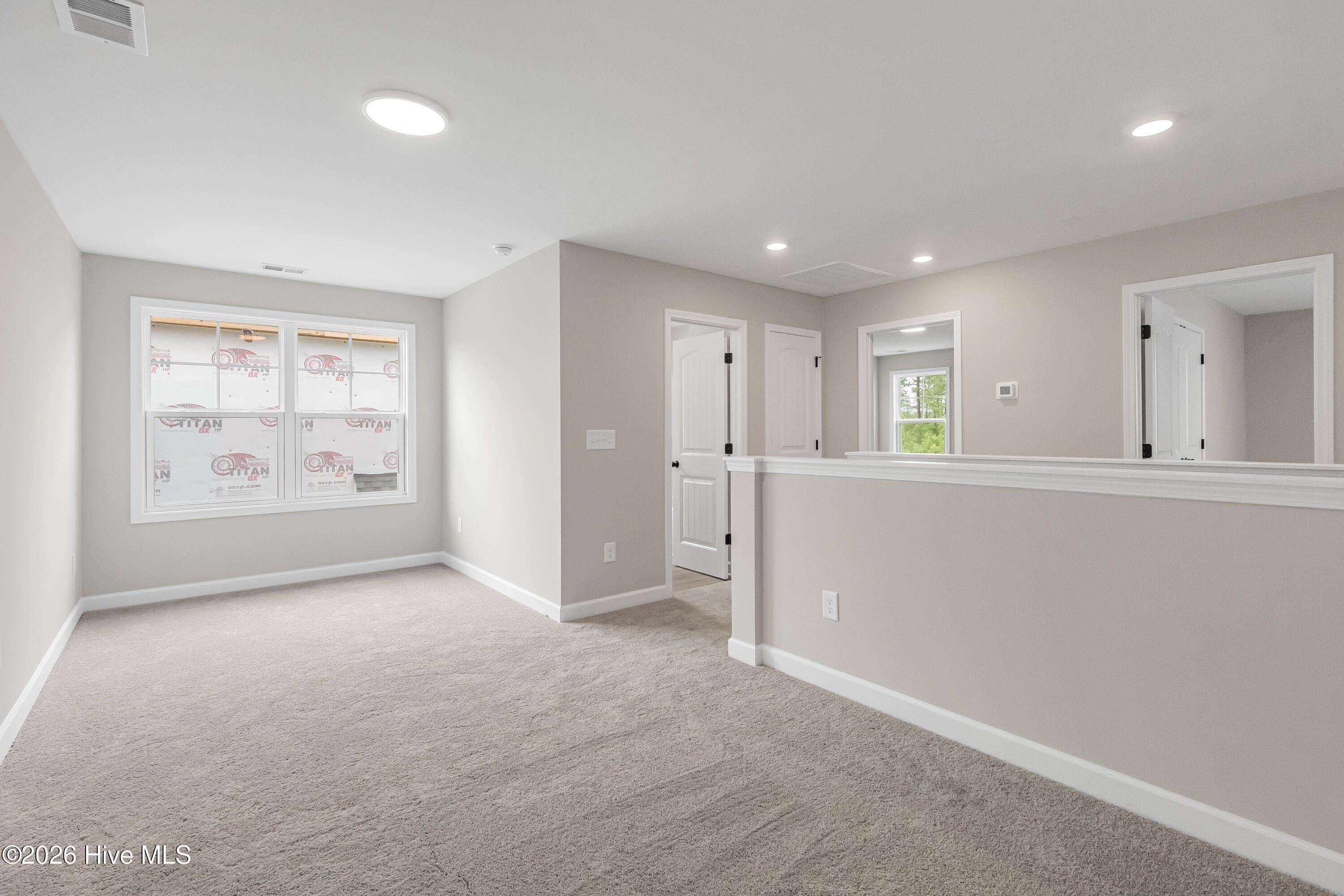 9117 Carly Lane. Leland, NC 28451