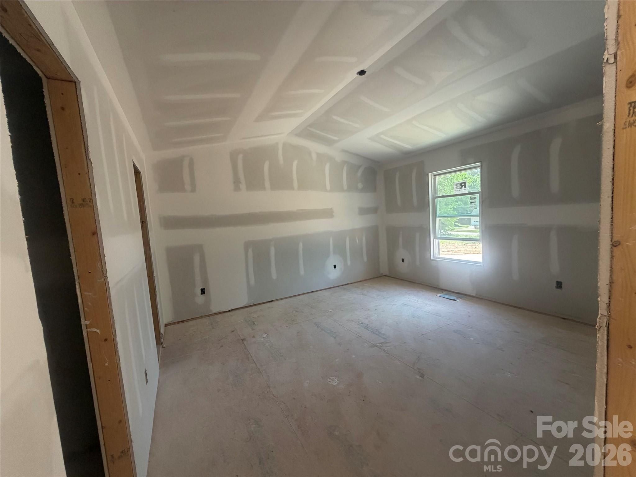3620 Arrowhead Road. Shelby, NC 28150