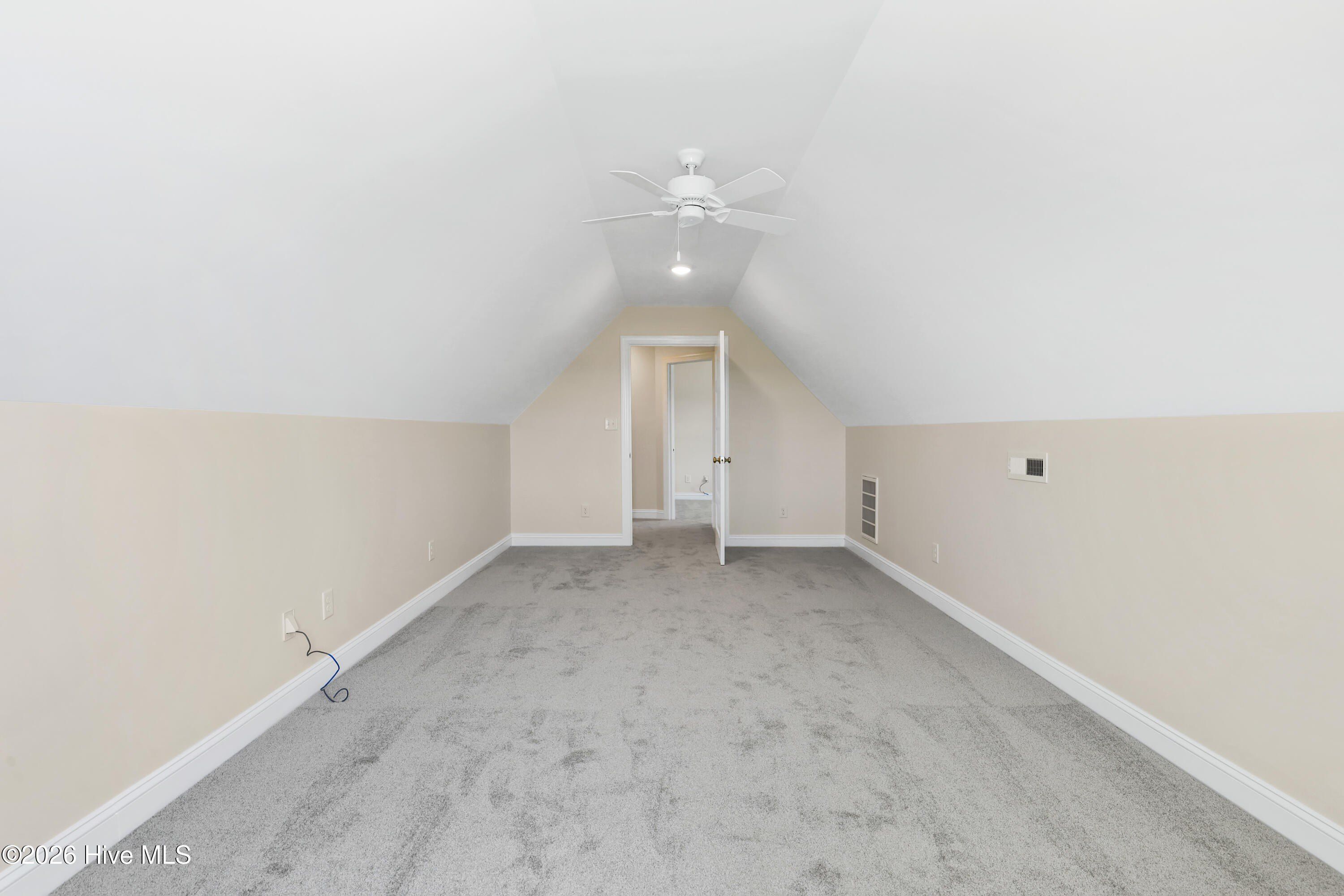 4511 Fairhaven Drive W. Wilson, NC 27893