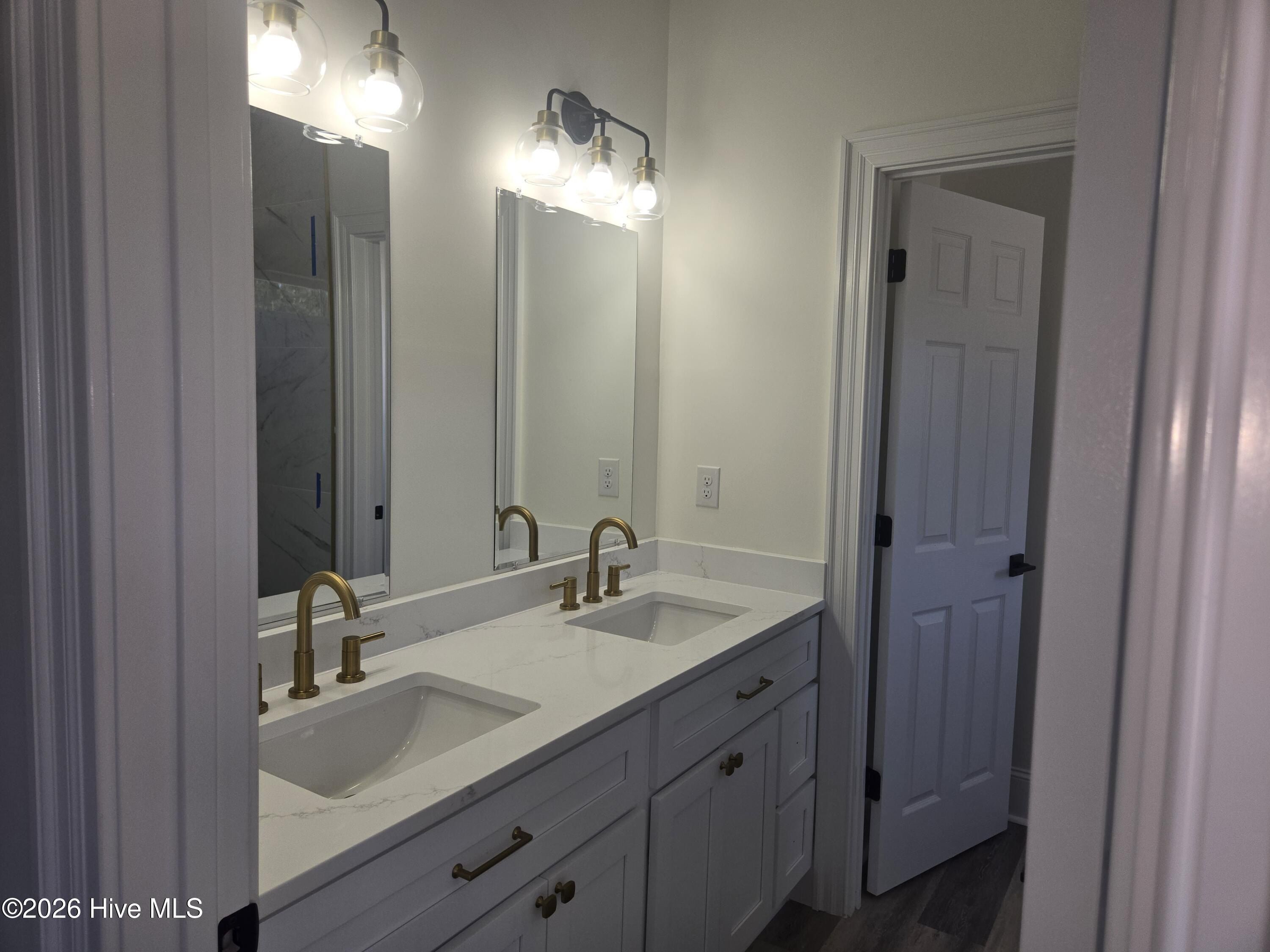 Grifton Hugo Road. Hookerton, NC 28538