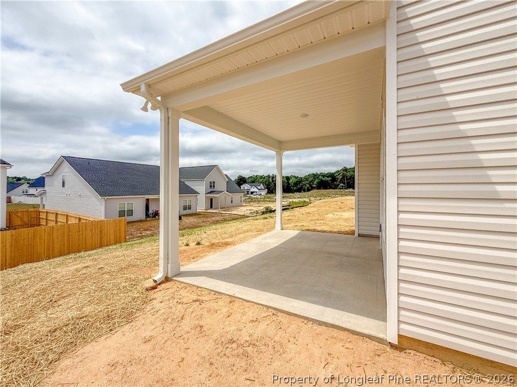 809 Union Lot 428 Street. Raeford, NC 28376