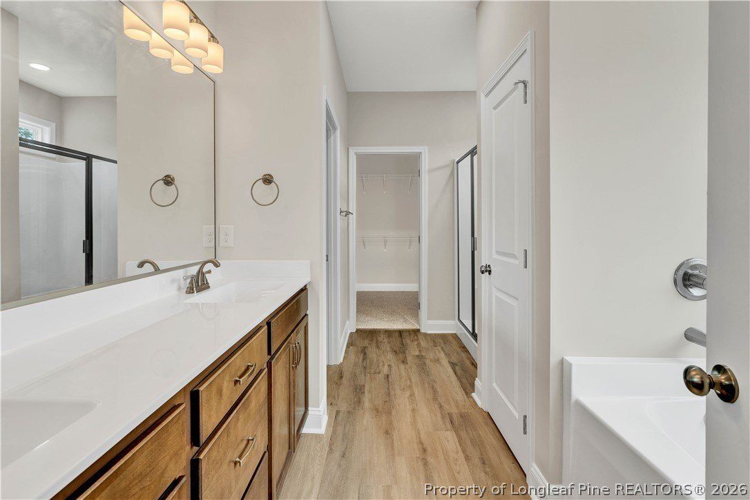 Slew Drive. Hope Mills, NC 28348