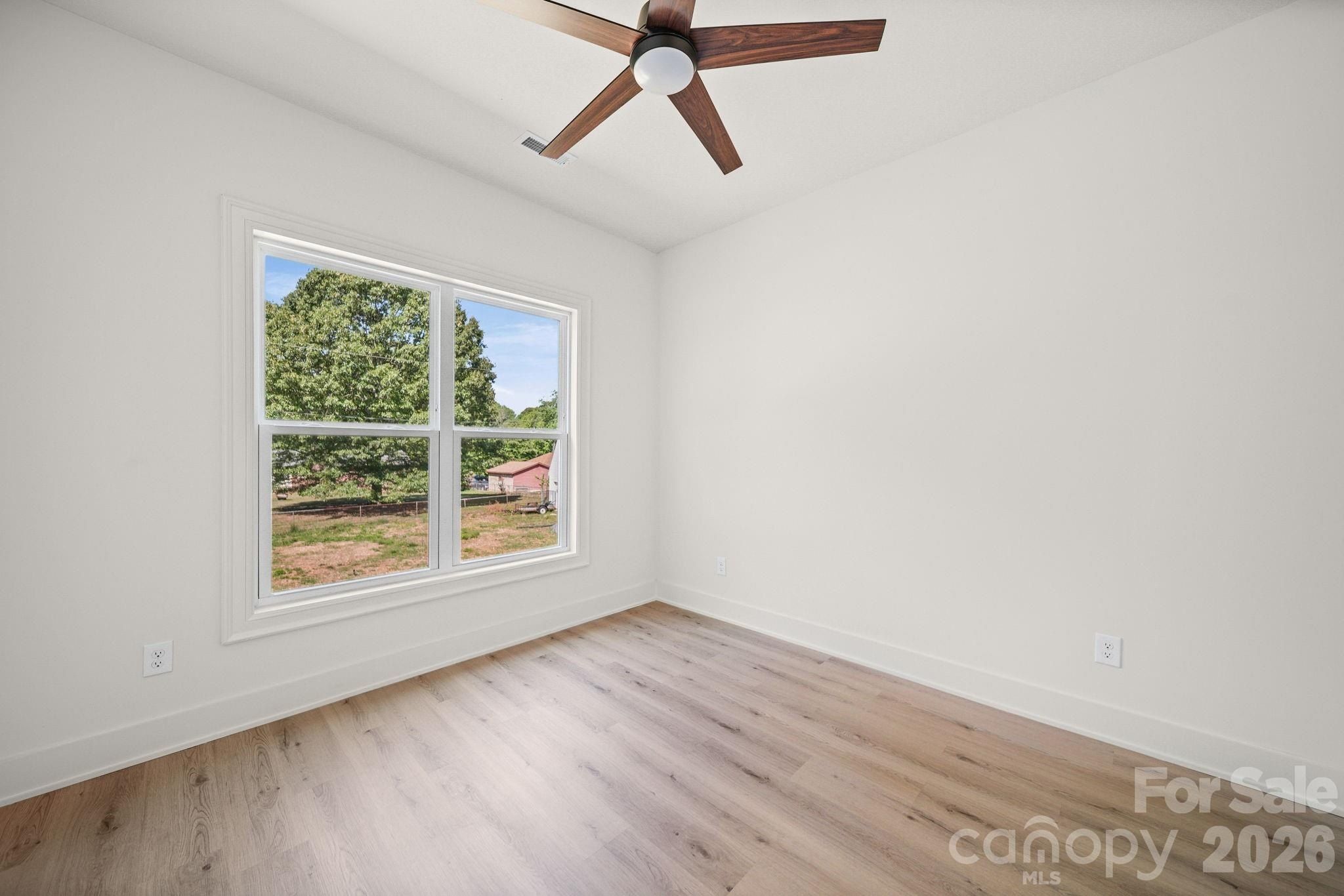 1701 Byrum Street. Charlotte, NC 28216
