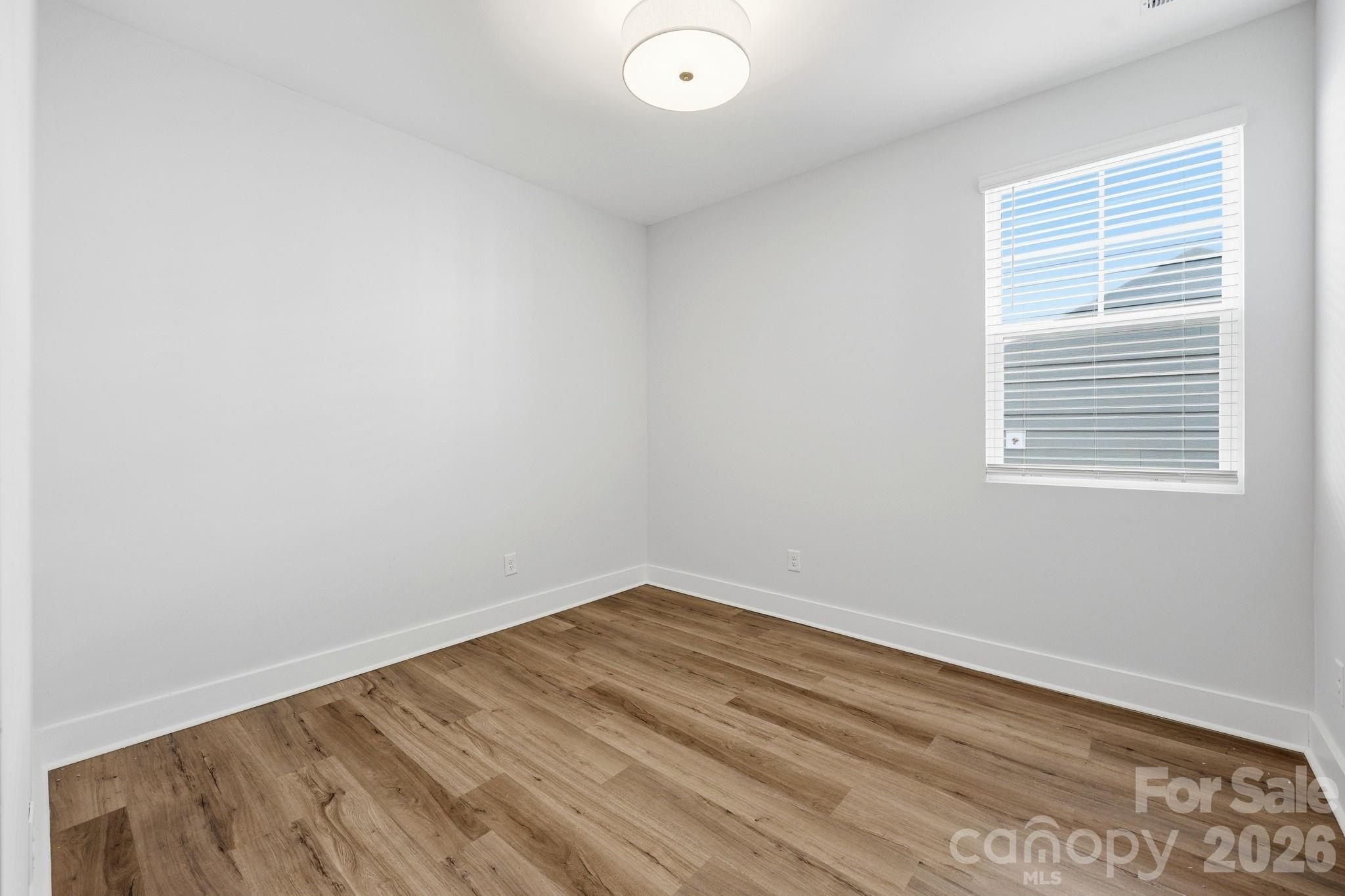 8609 Chagrin Drive. Cornelius, NC 28031